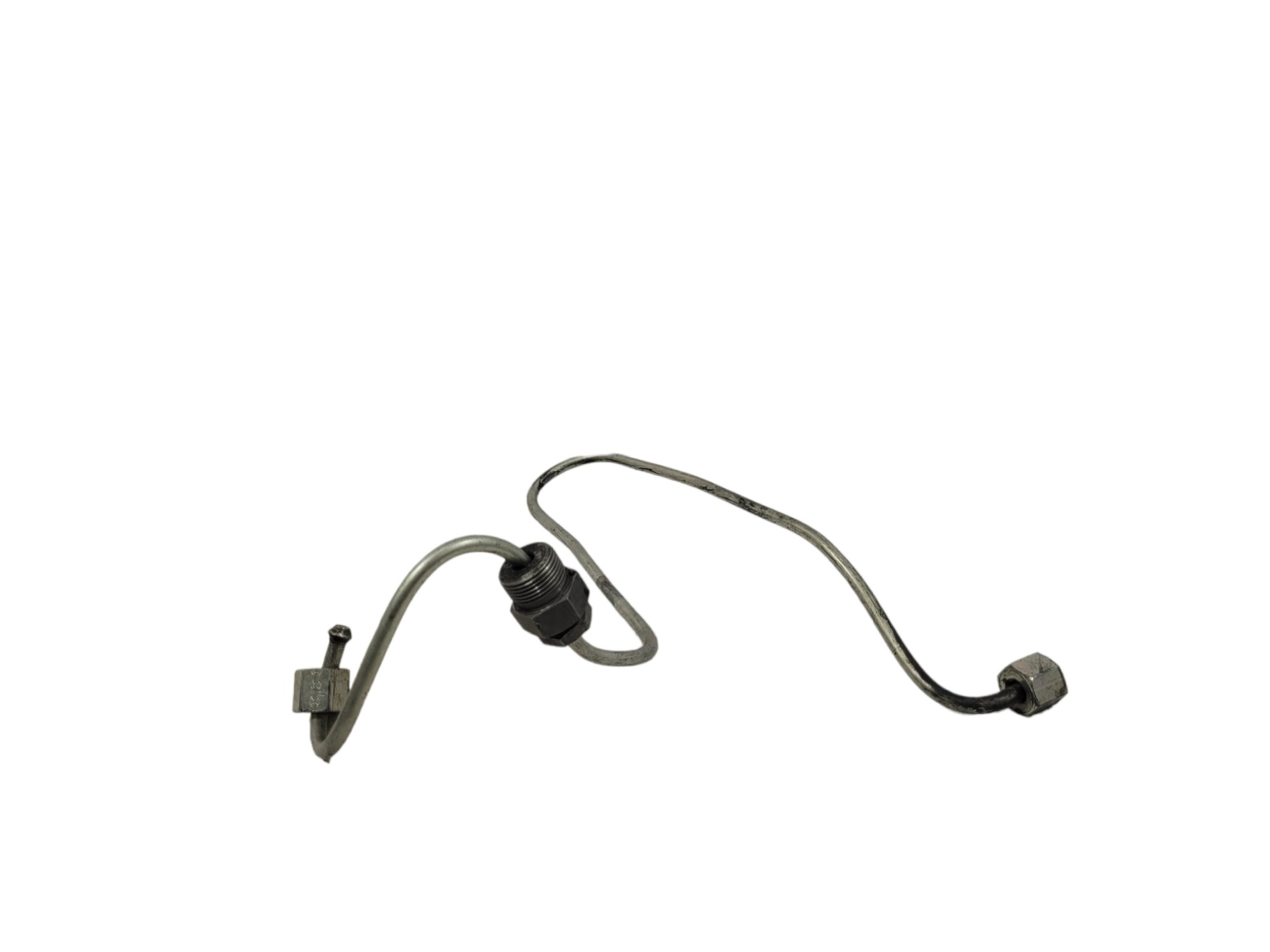Cano Bico Motor 366 2