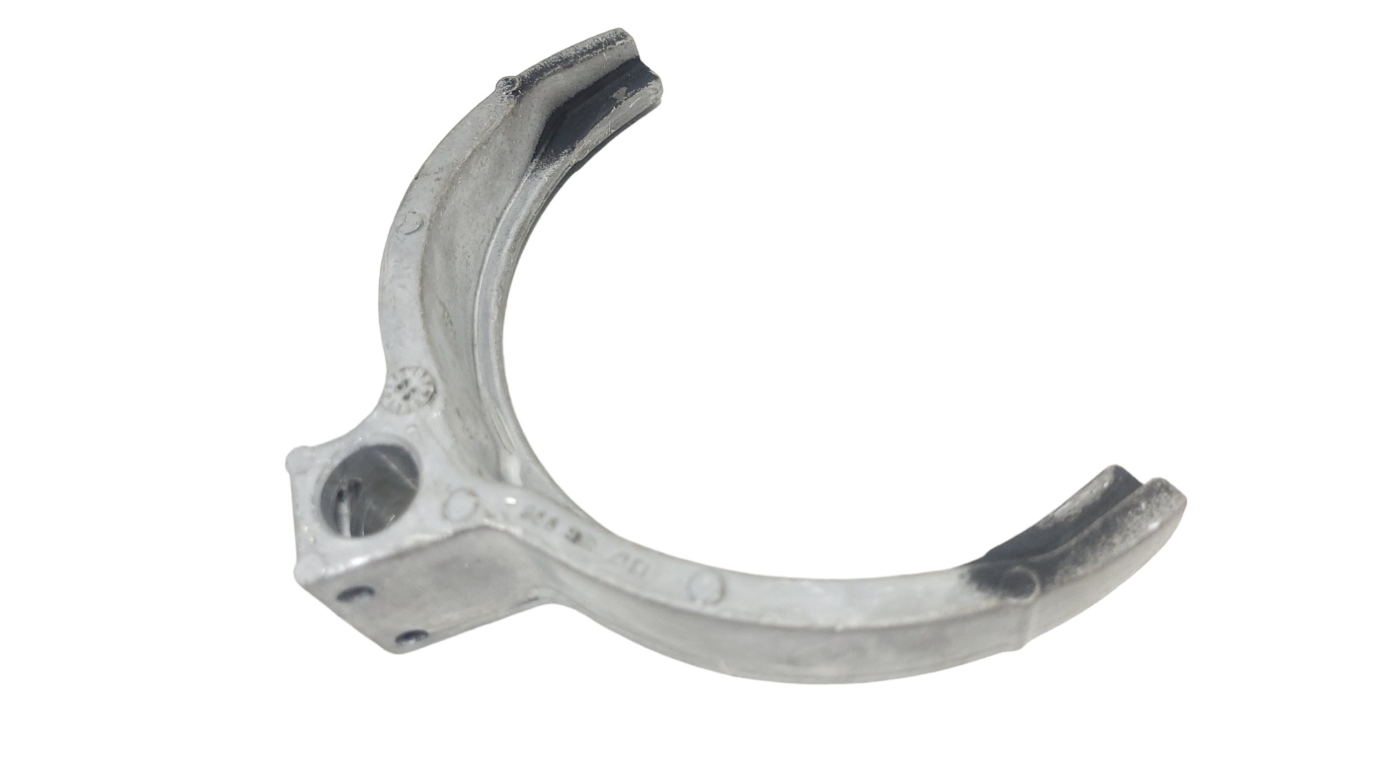 Garfo 1 E 2 Marcha Zf 420 1317306008 5
