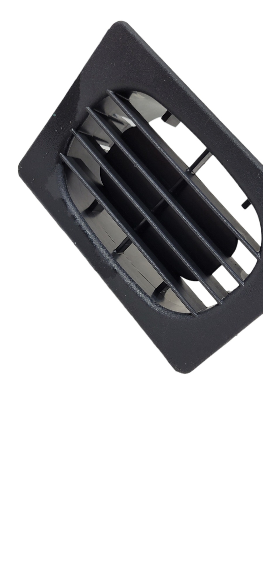 Difusor De Ar Do Man  81619500260 1