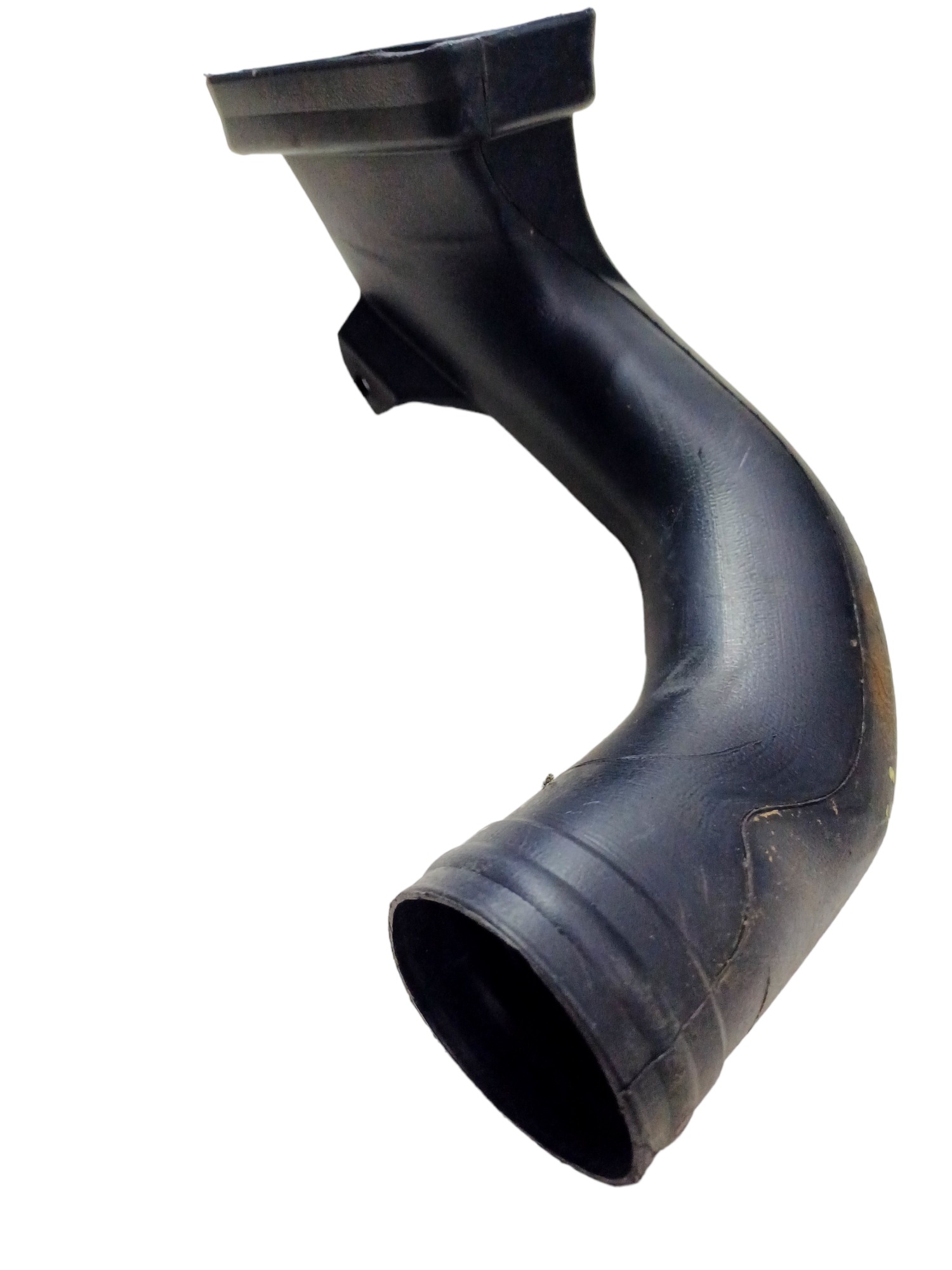 Duto De Ar Iveco 504014076 5