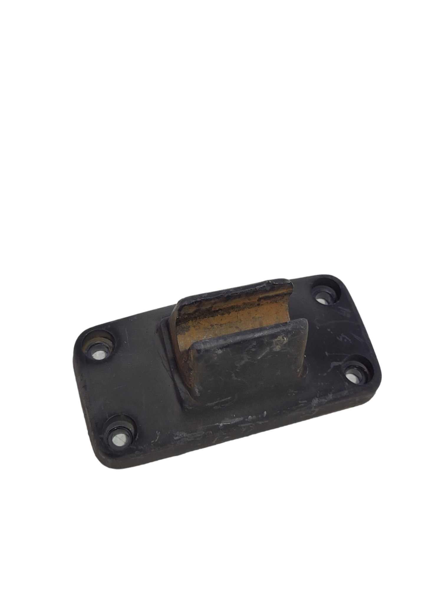 Tirante Retrovisor Ford Cargo 2050502 1