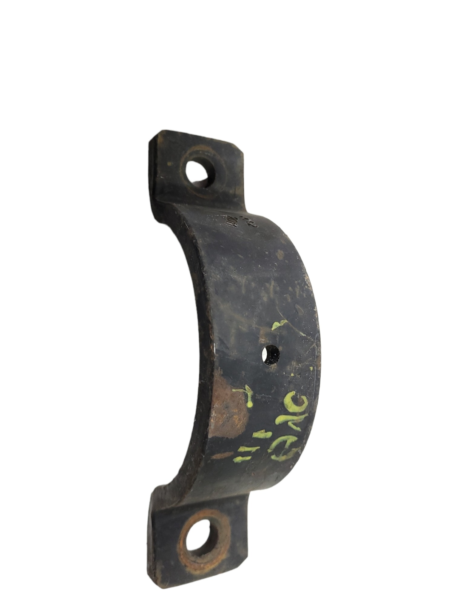 Placa Coxim Traseiro Ford Cargo 816 Ac456a065ab 1