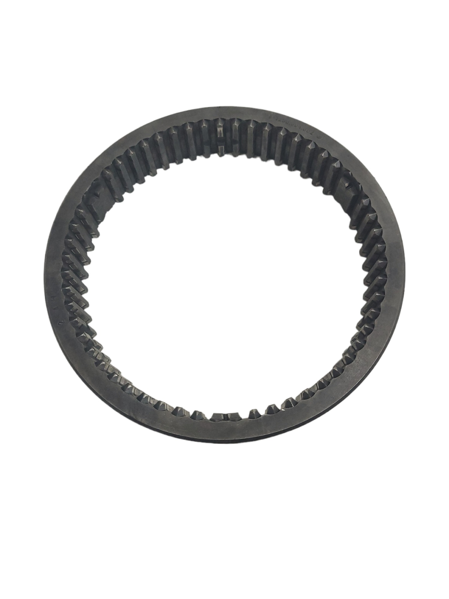 Luva Engate Caixa Zf 1295304002 3