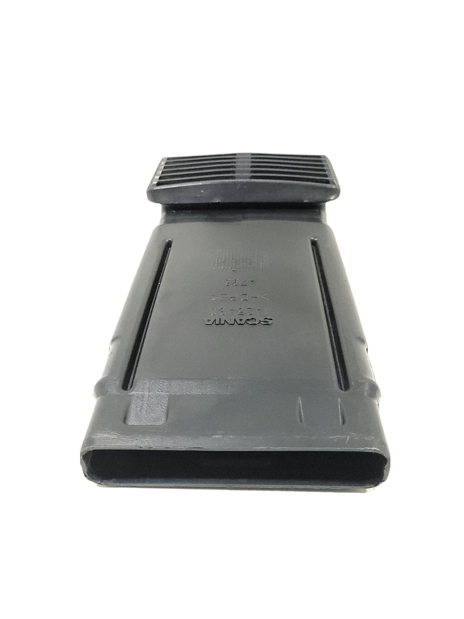 Difusor De Ar Interno Scania 2