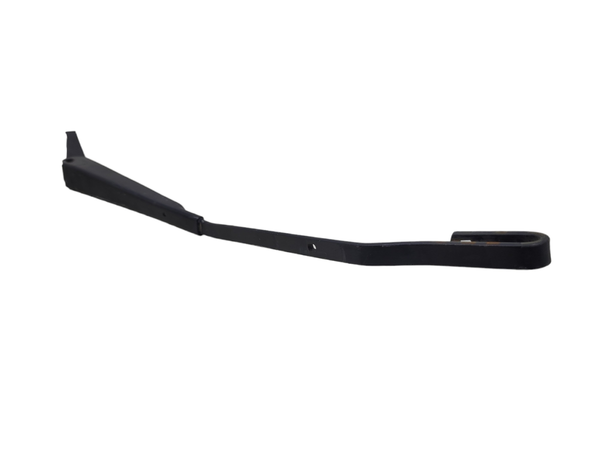 Braço Limpador Parabrisa M Benz 2