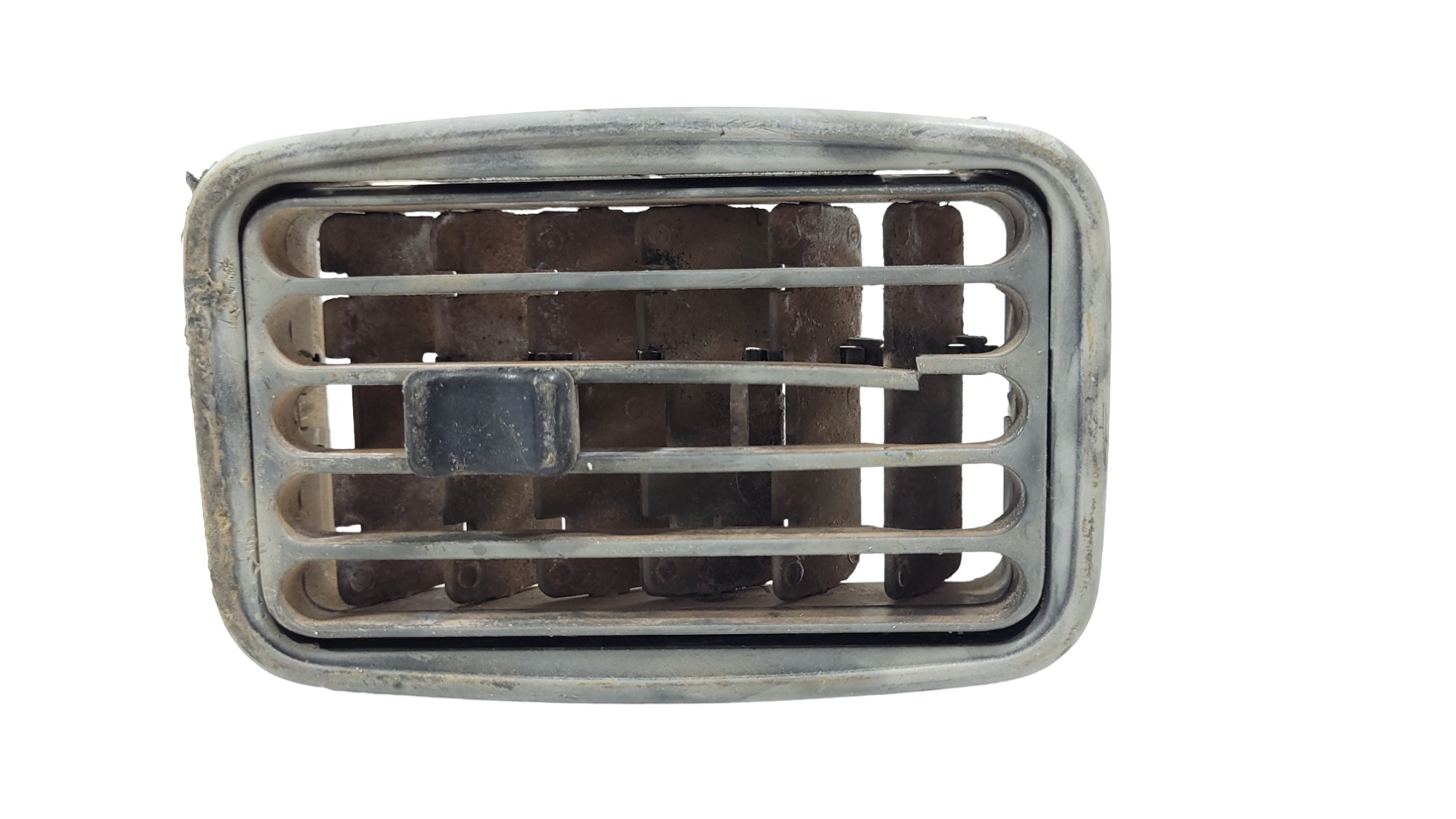 Difusor Ar M Benz 6948307005 2