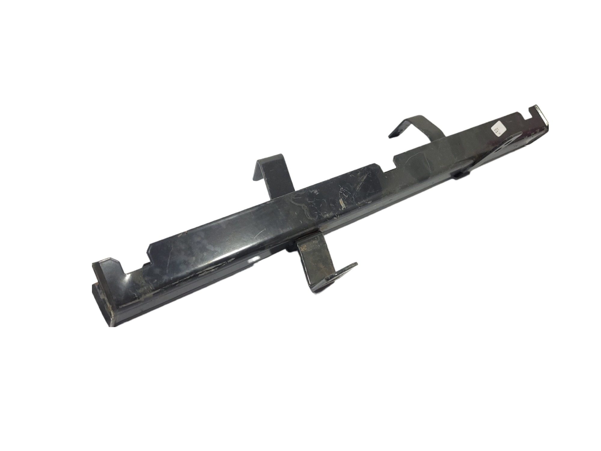 Suporte Da Mangueira Scanian 1429875 3