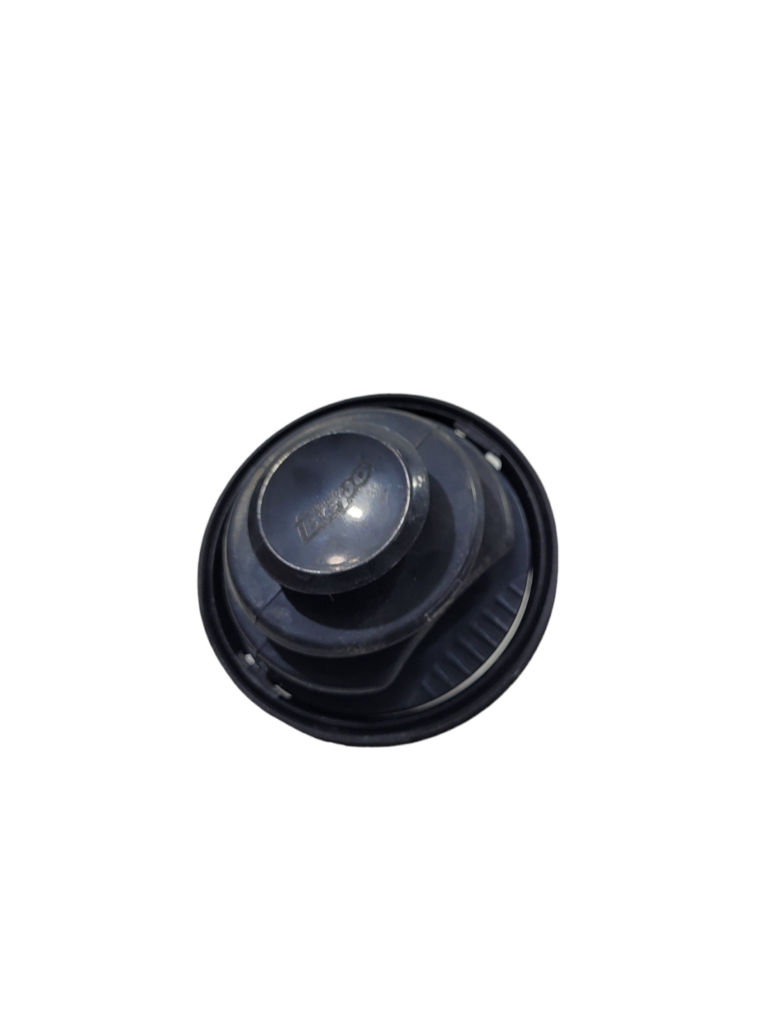 Difusor Ar Climatizador Bepo Vw 4