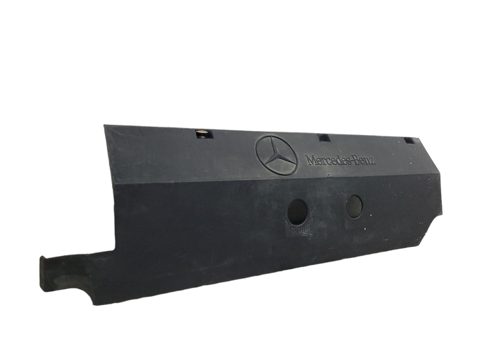Tampa Painel Controle M Benza9060740347 4