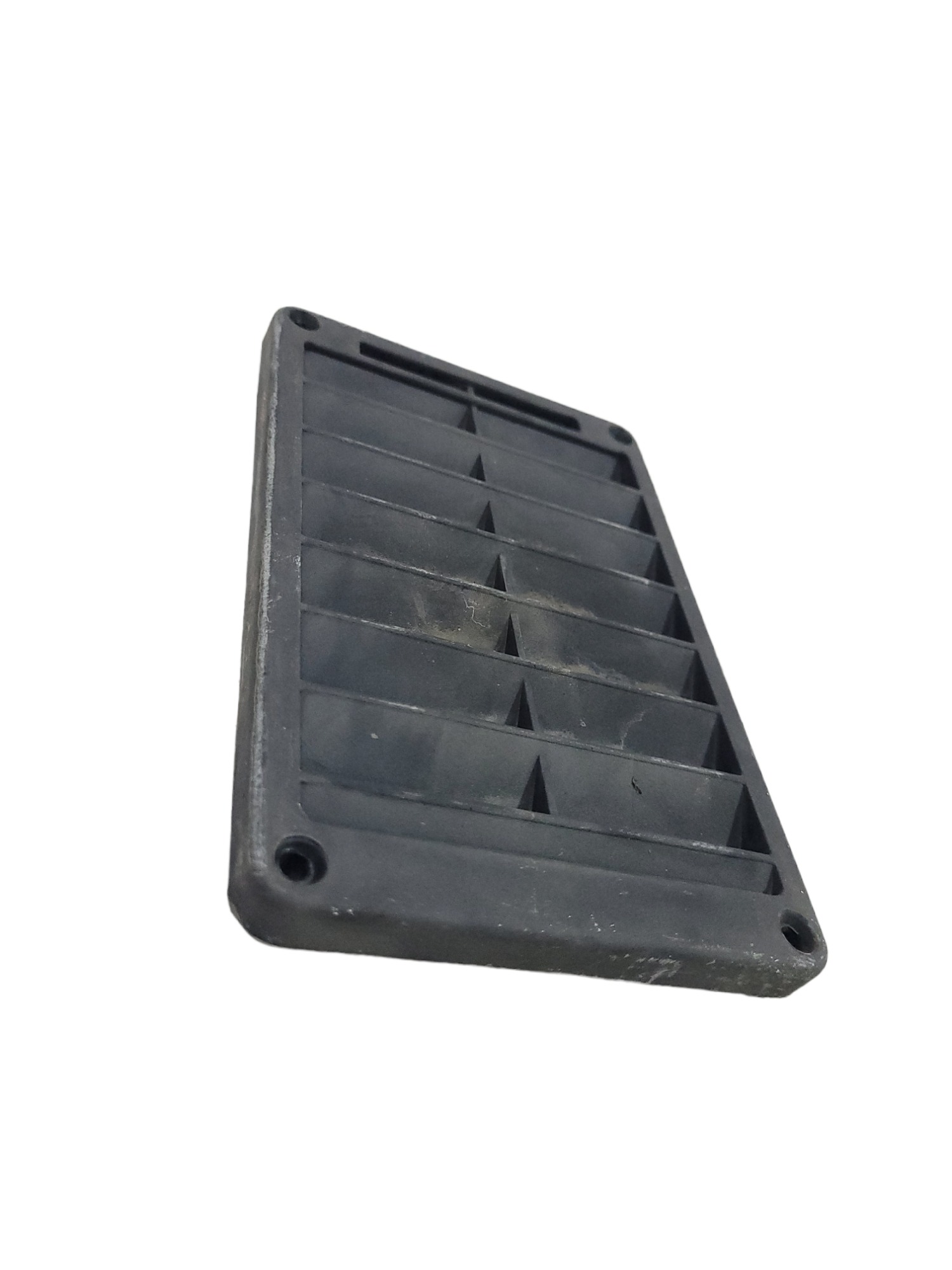 Moldura Ventilação Cabineford Cargo 97cte280b84 3