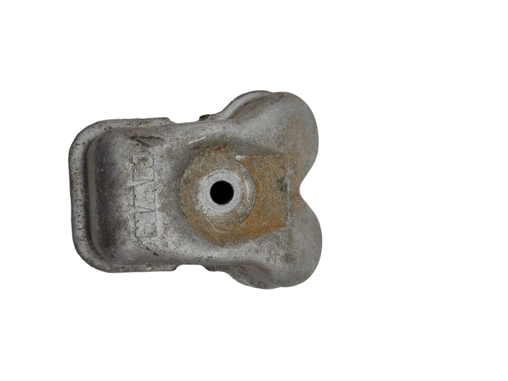 Tampa Válvula Motor Mwm 922907960024 1