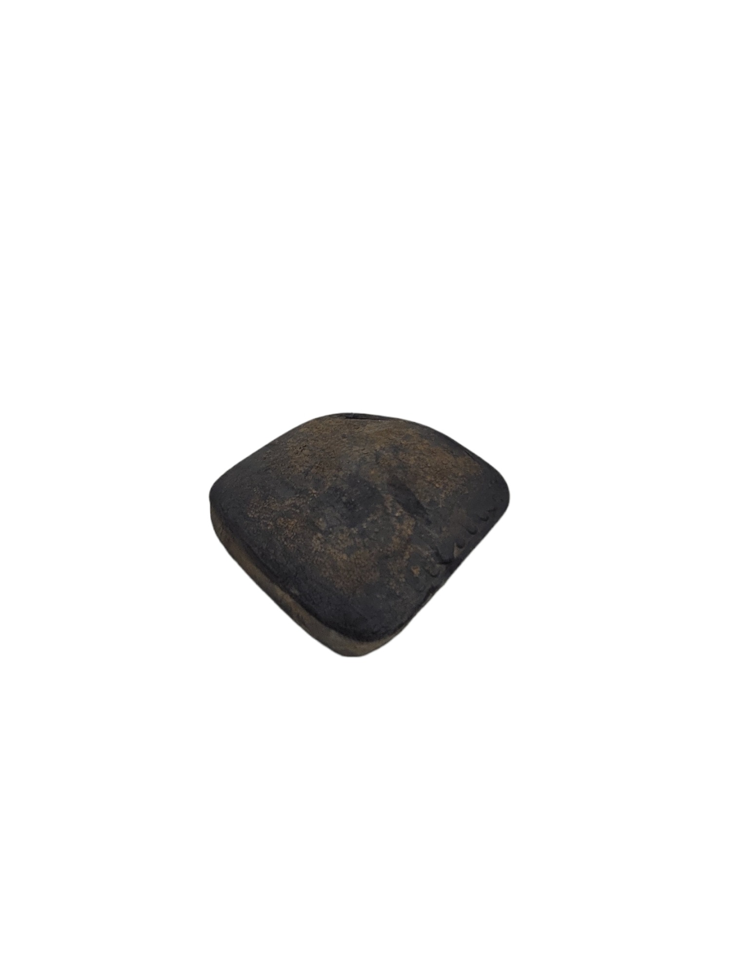Capa Pedal Embreagem Mbenz 1102910182 2