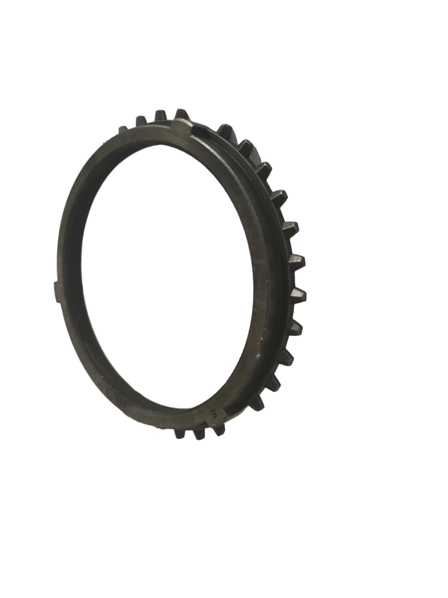 S530000　1104545 H8fbc383b56784fc0896427c544af0