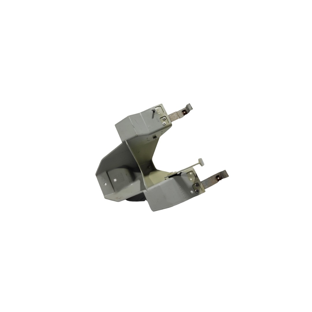 Console Iveco Straliss ~ 504009663 2