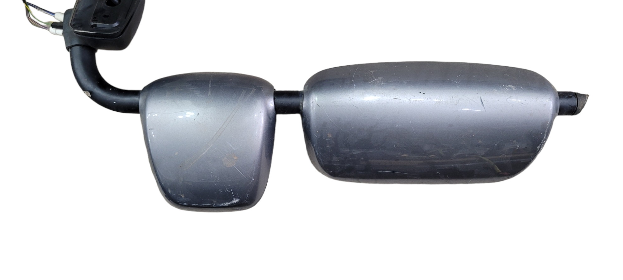 Espelho Retrovisor Daf 5
