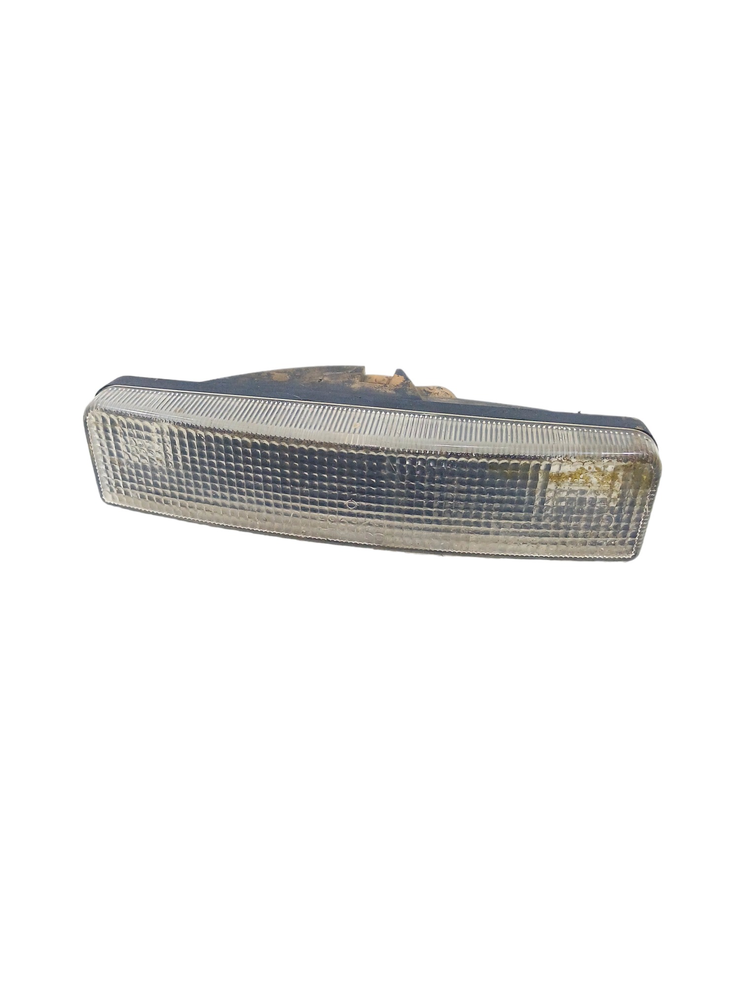 Farol Auxiliar Quebra Sol Scania Série 4 1326935 1# 1