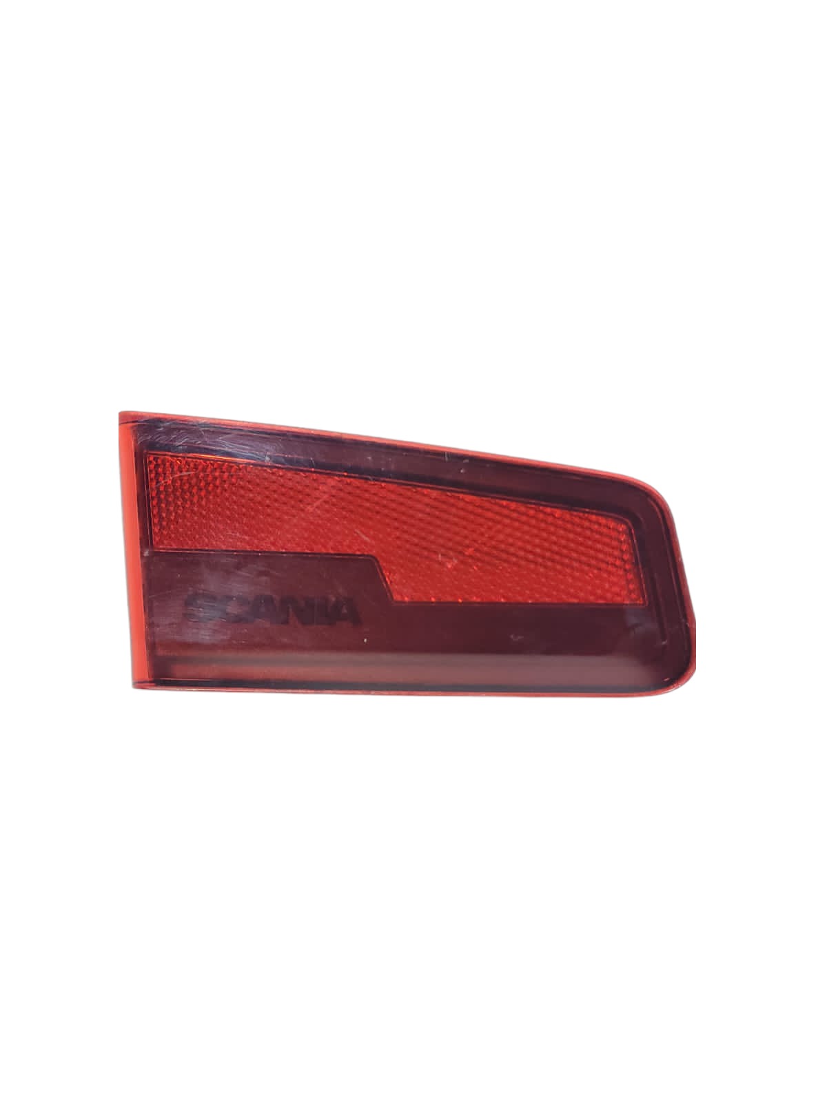 Lanterna Scania 2038536 4