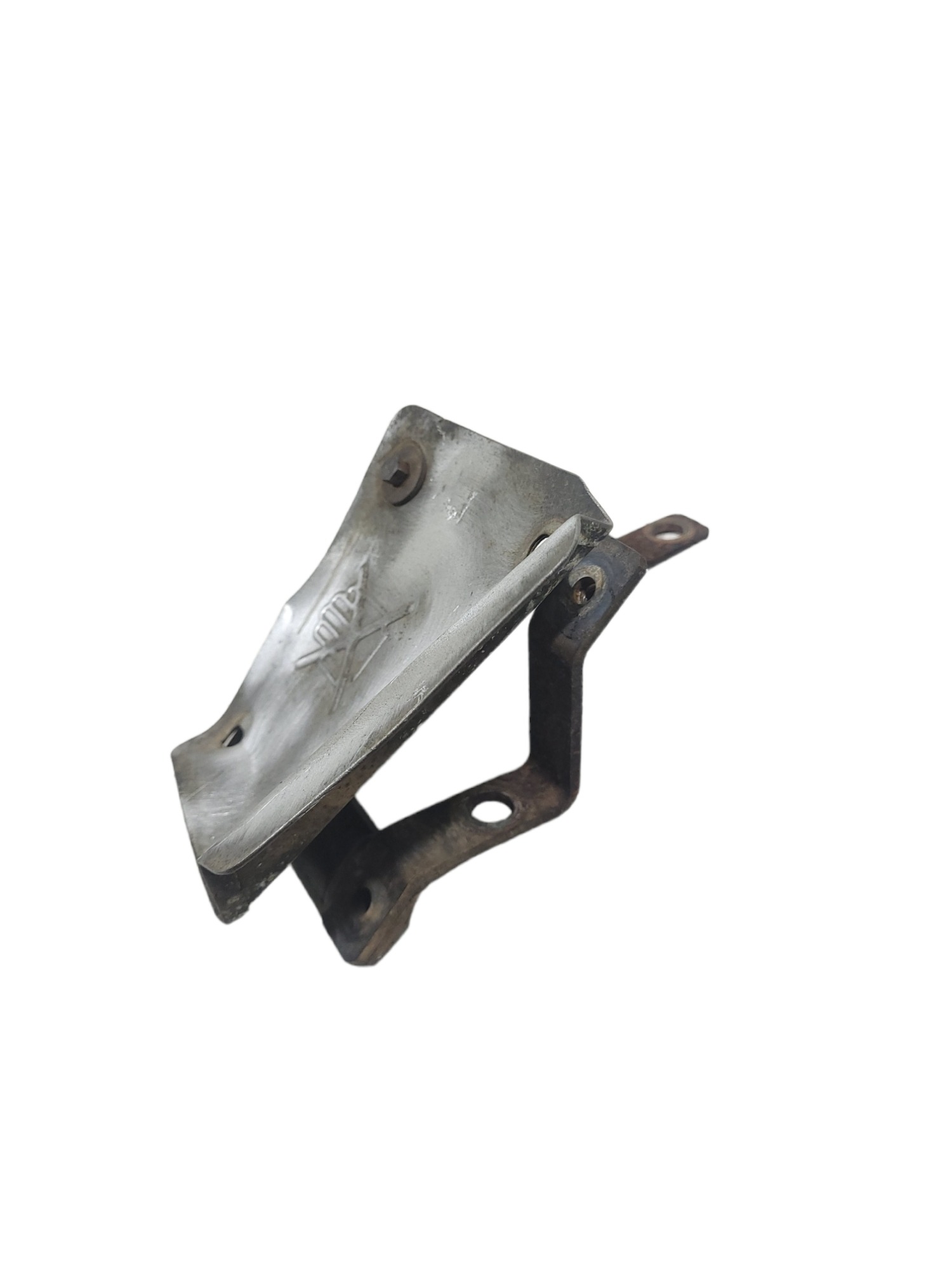 Defletor Mangueira Filtro Ar Ford Cargo6c459b677ac 3