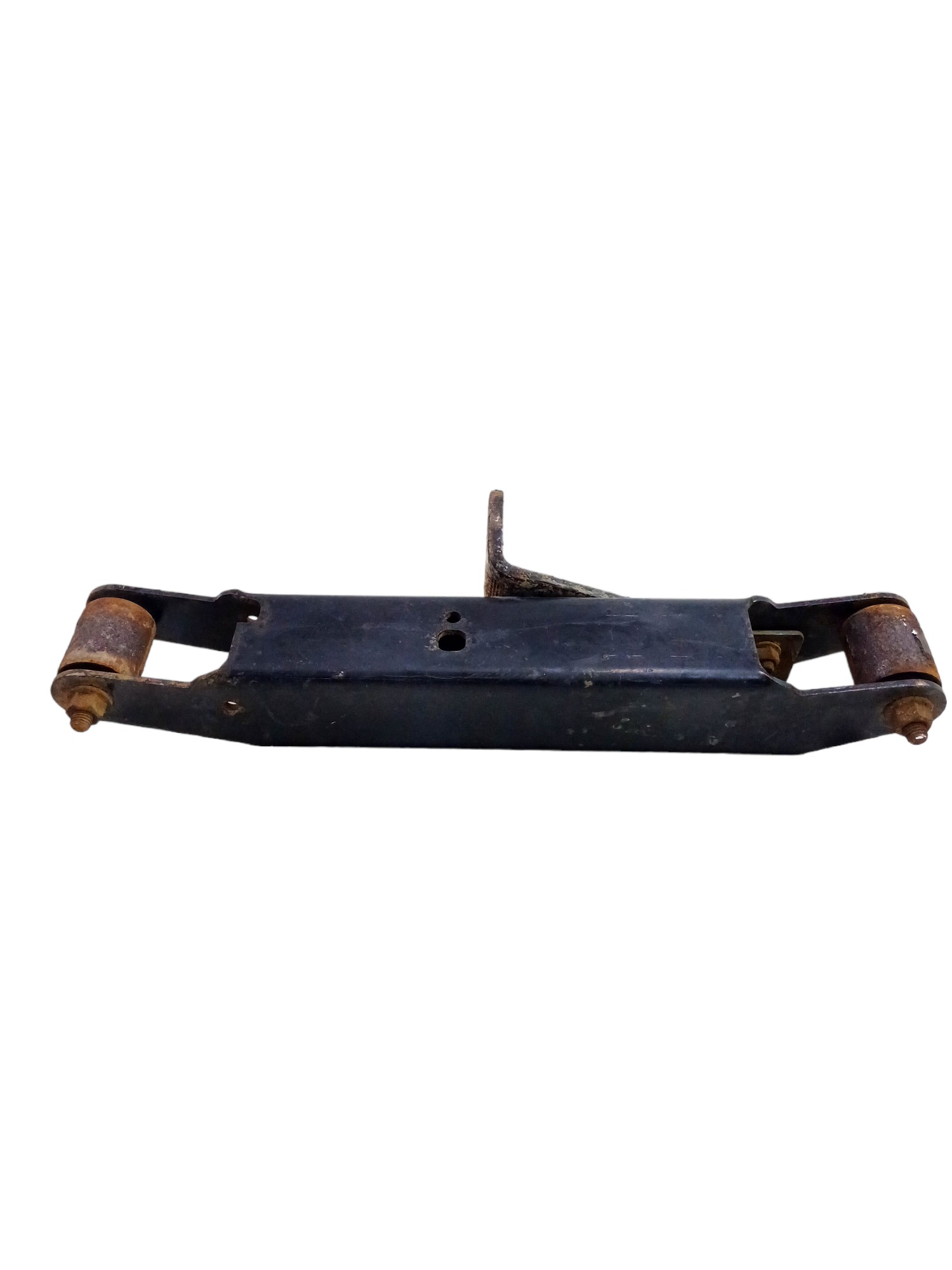 Suporte M Benz Axor A9405000476 3