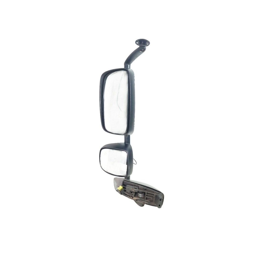 Espelho Retrovisor Daf E103008