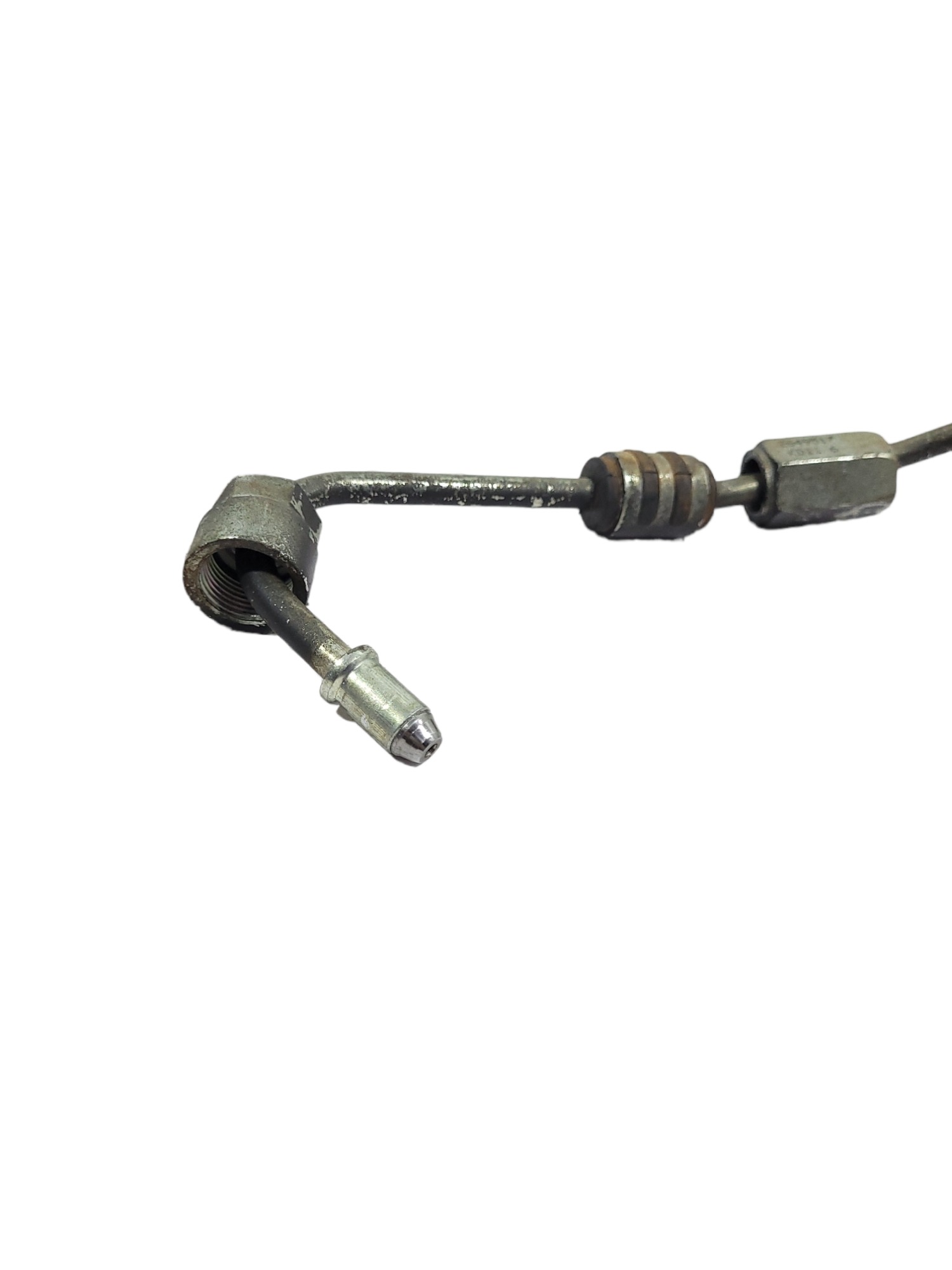 Cano Bico Scania Ntg R500 2018 E 2019 * 26499517 4