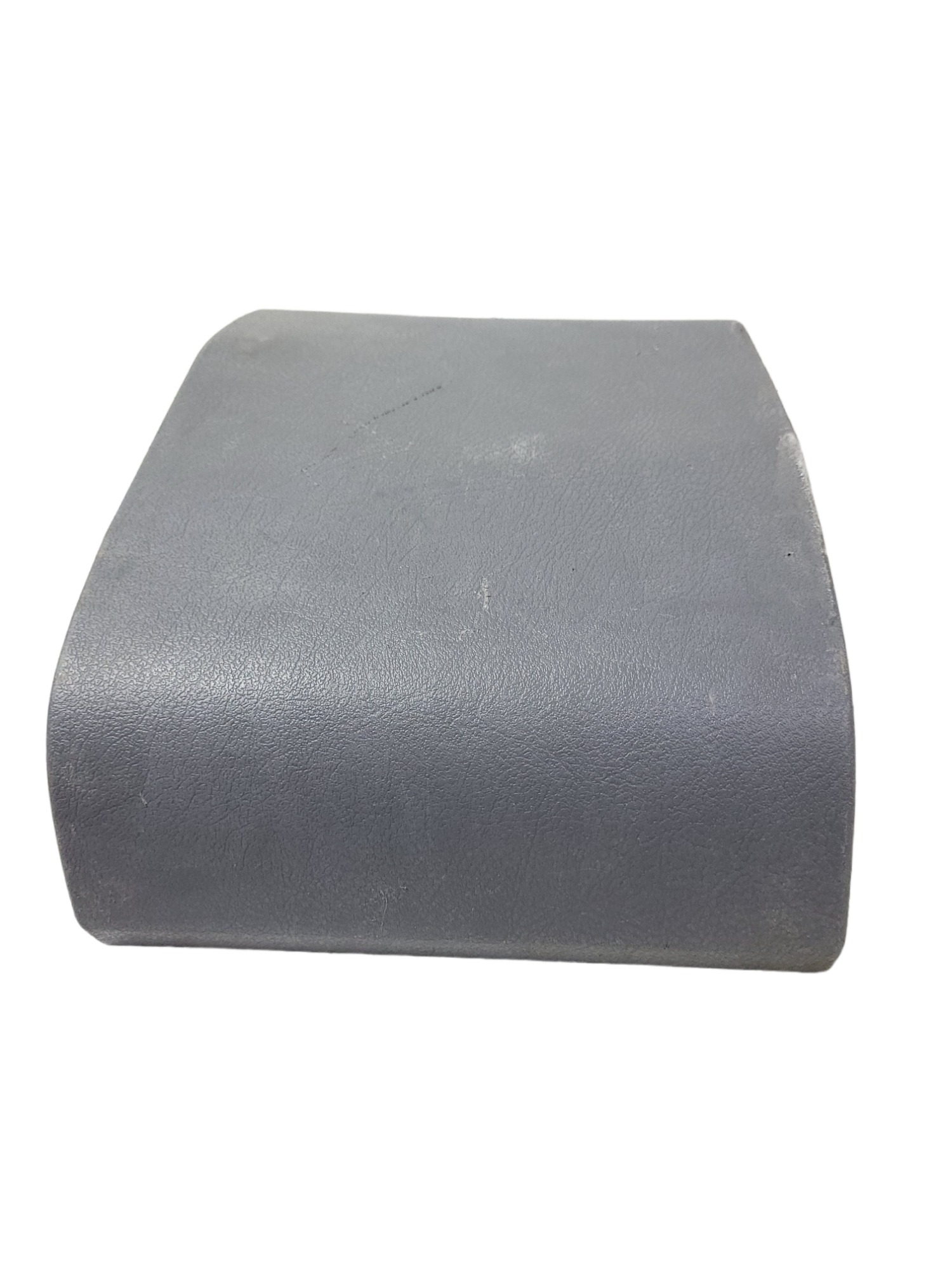 Tampa Painel Volvo Vm5010354615 4