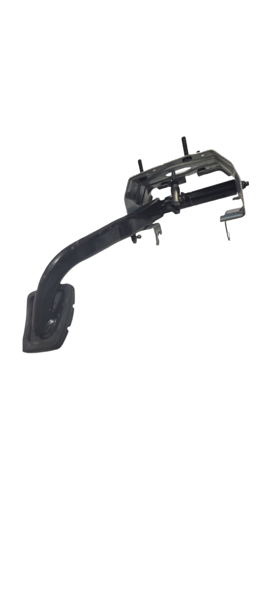 Pedal Scania P360 2014 1731239 2