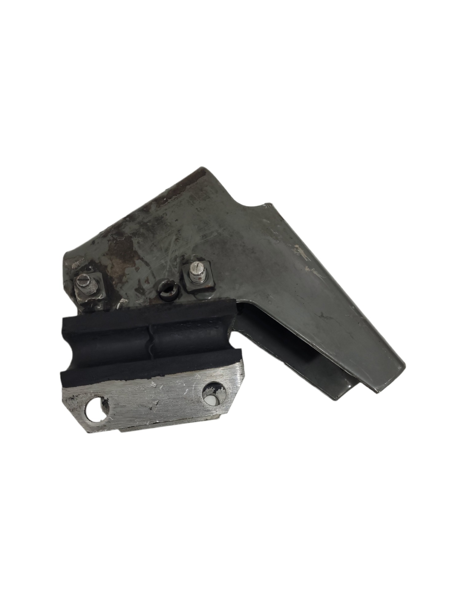 Suporte Motor Volvo Nl 6886280 1