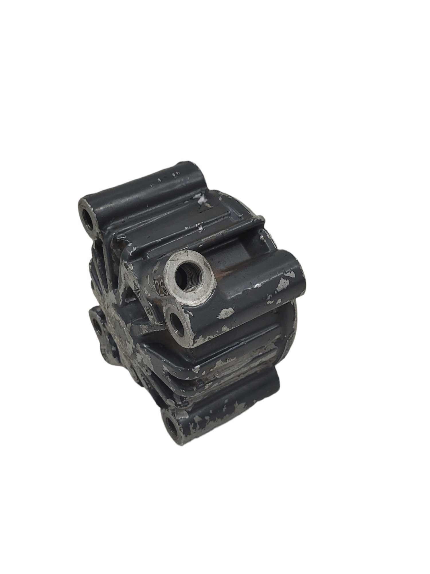 Caneco Cilindro Transferência Caixa Zf 1315334069 2