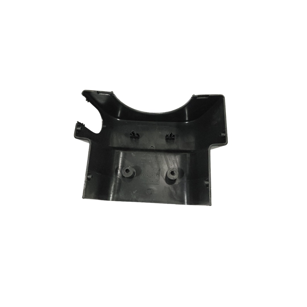 Moldura Superior Chave De Seta Volvo82219172 4