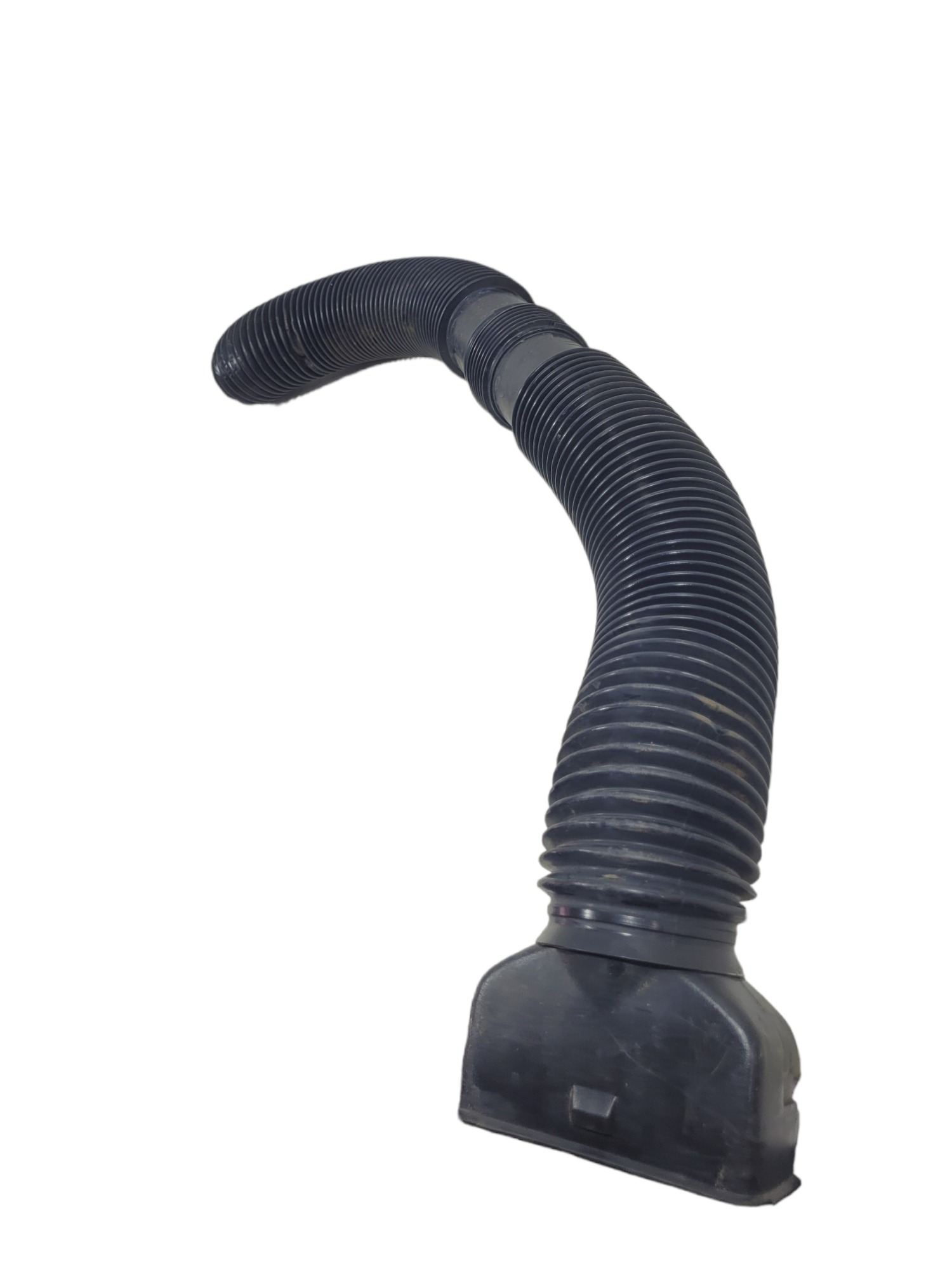 Mangueira Filtro De Ar Ford Cargo 6