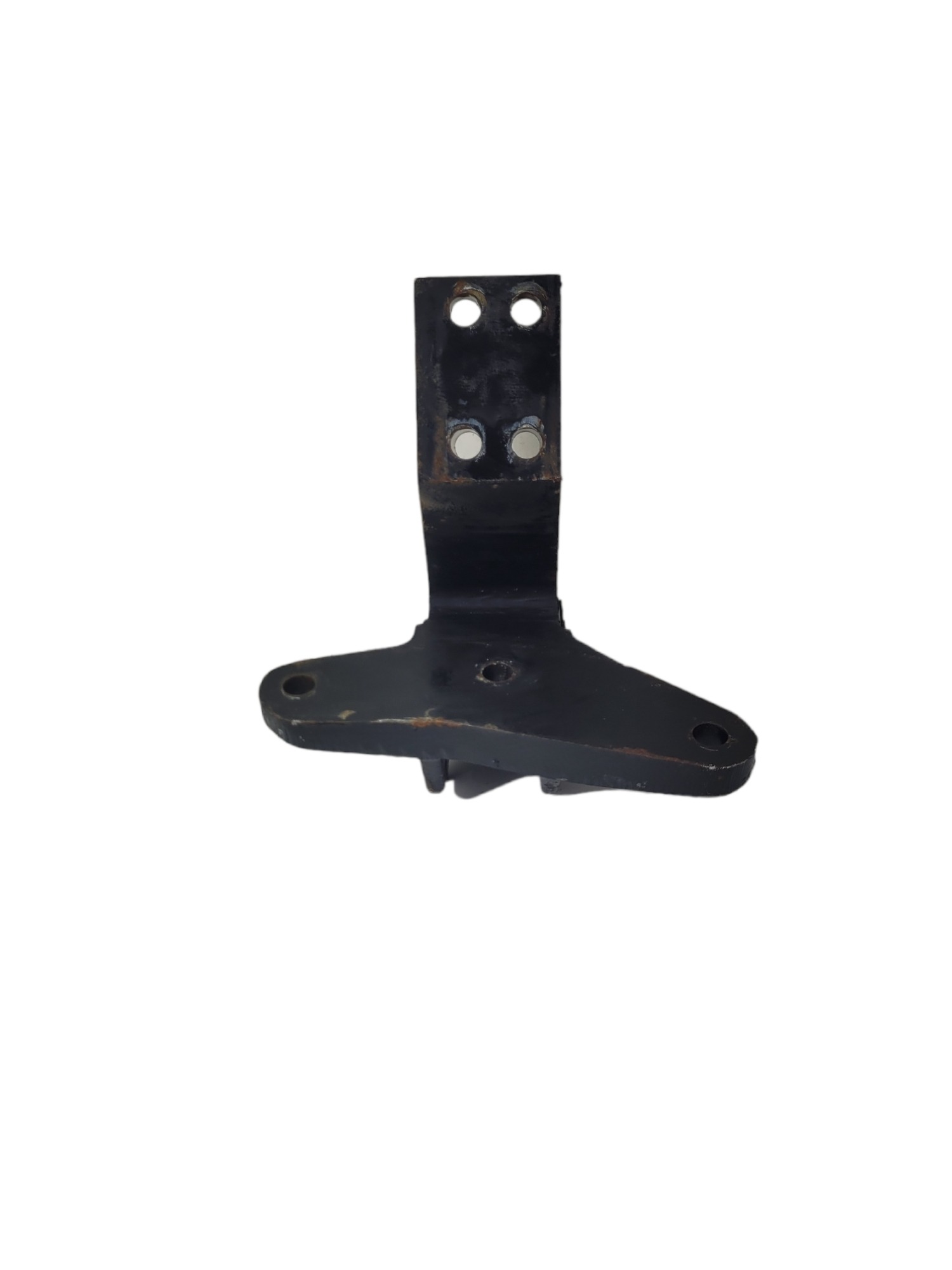 Suporte Coxim Dianteiro Cabine Vw Constellation 2r2899508 5
