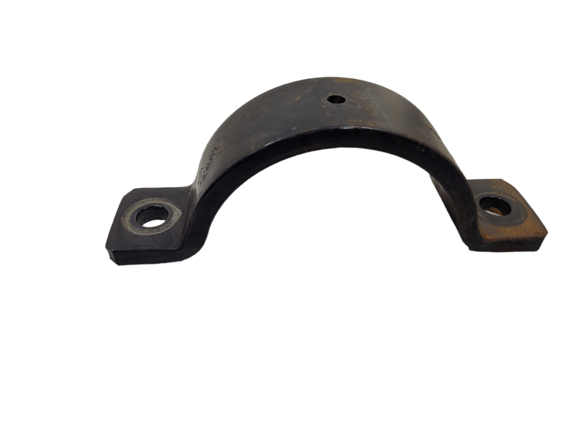 Placa Coxim Traseiro Ford Cargo 816ac456a065ab 1