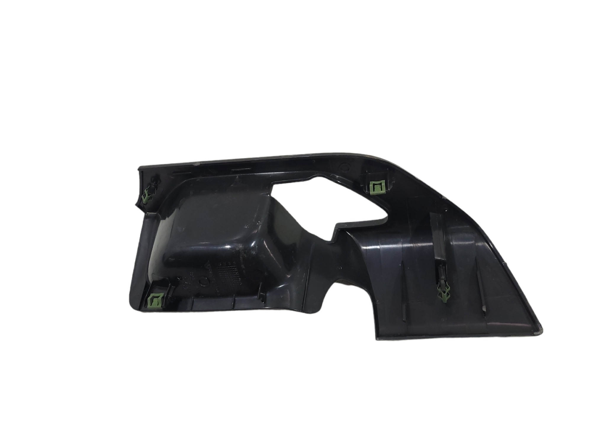 Moldura Maçaneta Porta Direita Volvo Fh 82838279 2