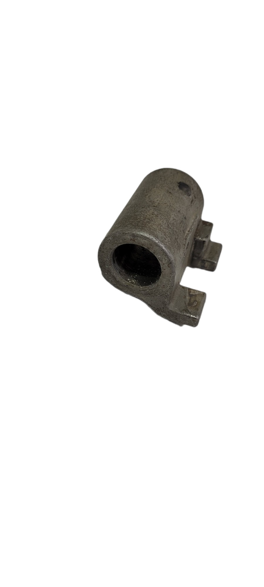 Oengate Varao 3 4 Velocidade Caixa Vw 8150 3344280 5