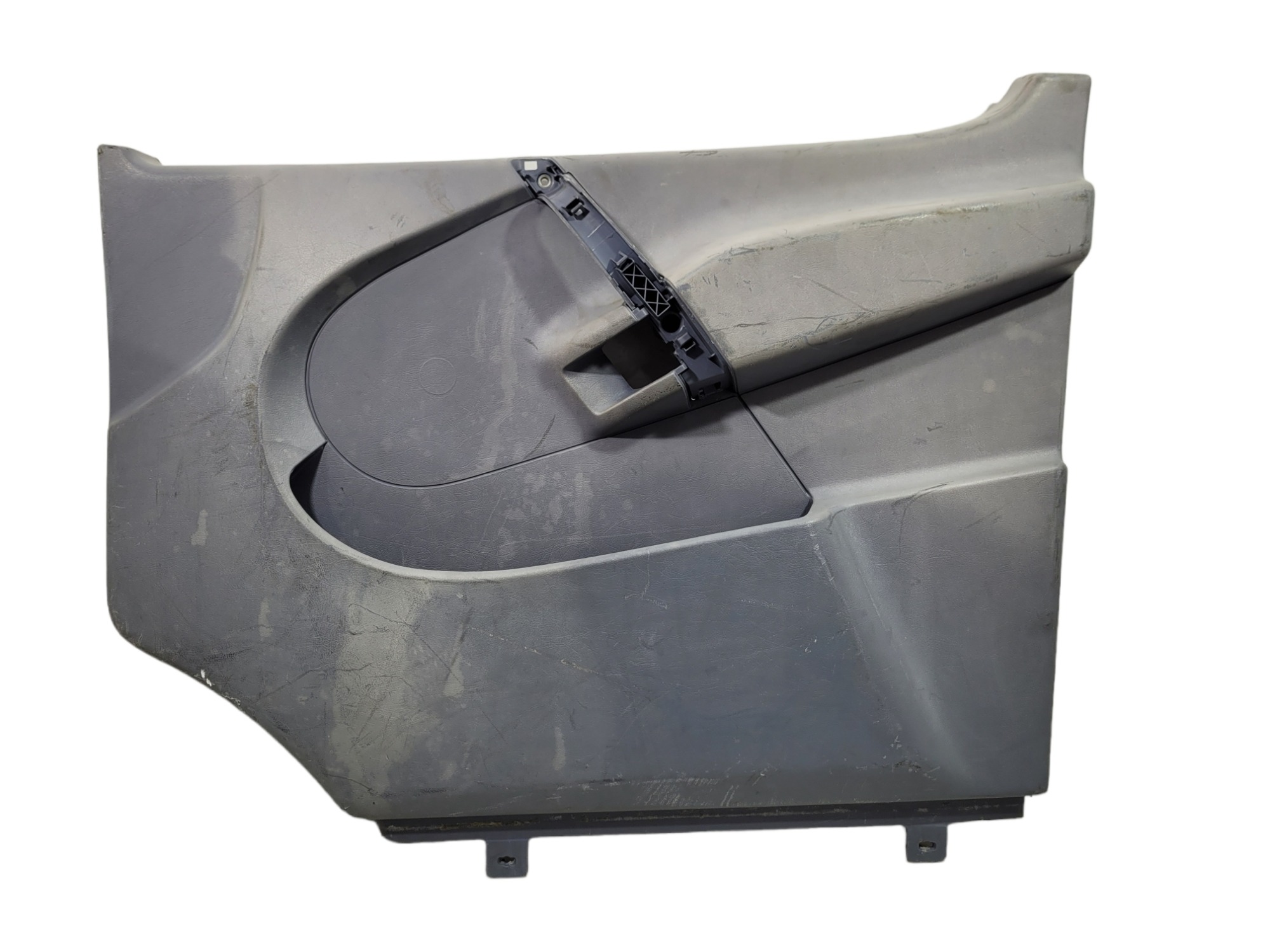 Forro Porta Mbenz 9017200270 Não Se Aplica 1
