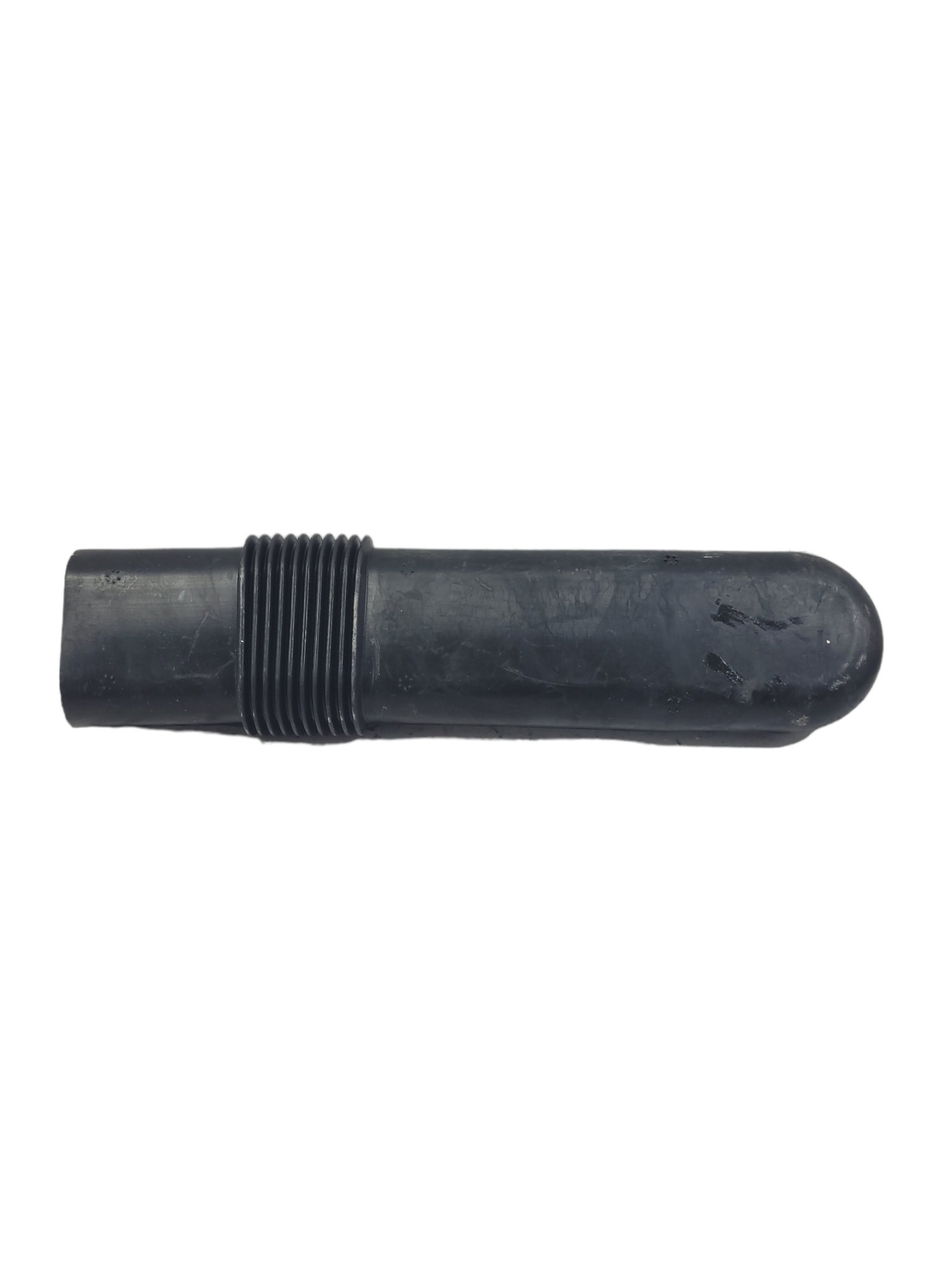 Duto Ar M Benz 710 A6888307244 2