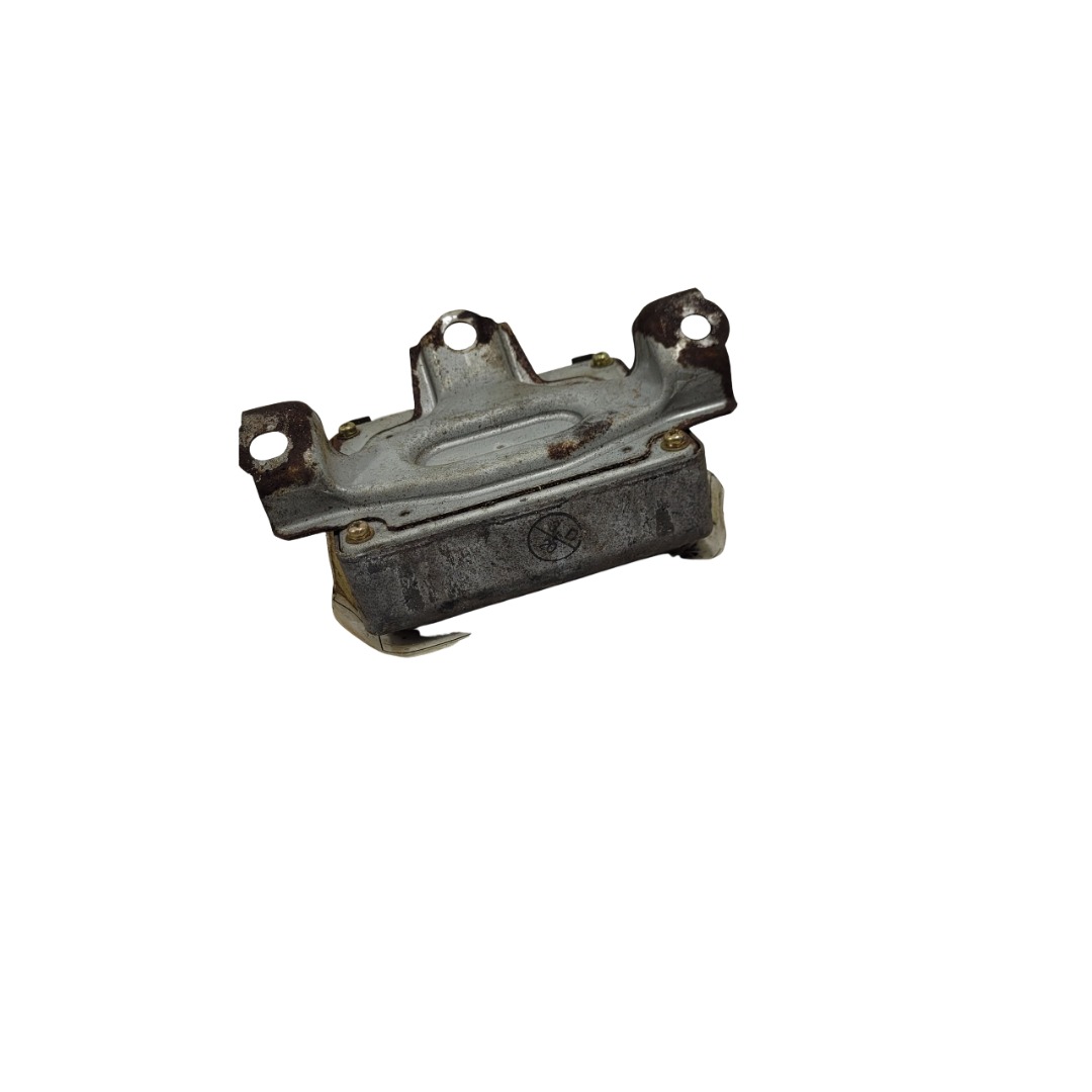 Módulo Airbag Hilux ~ 8917035140 3