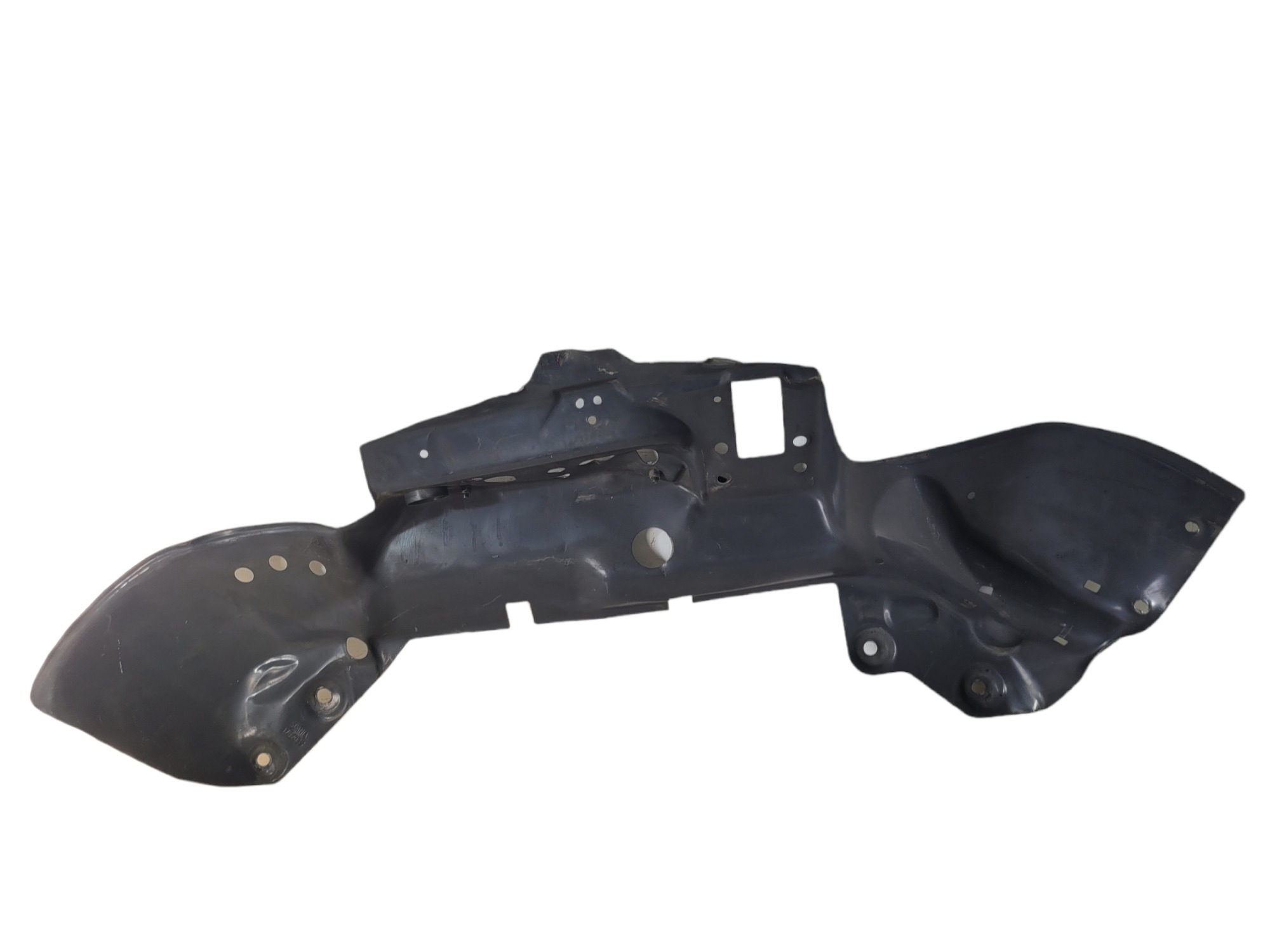 Suporte Carcaca Farol Scania1782035 1