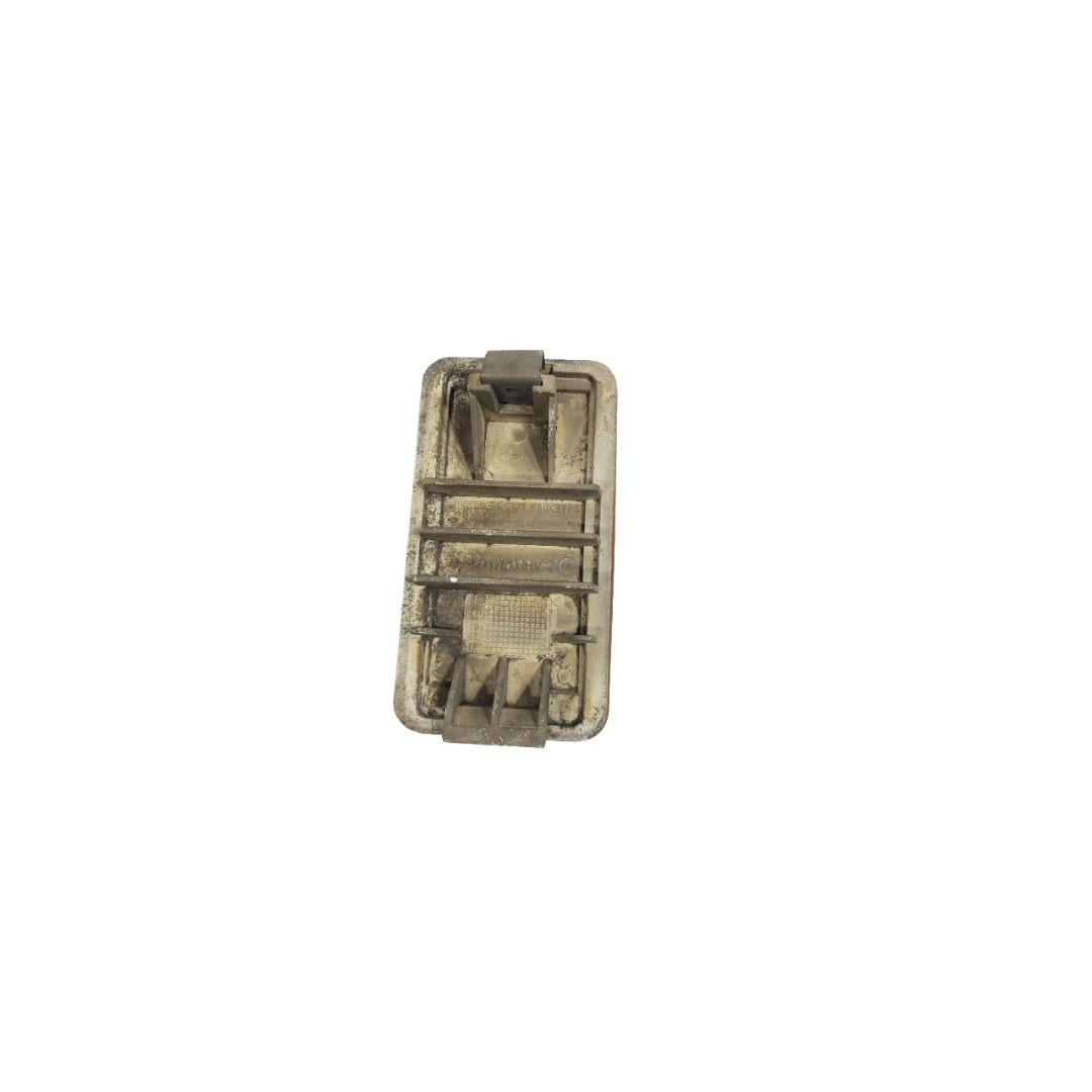 Lanterna Estribo Scania1362707 5