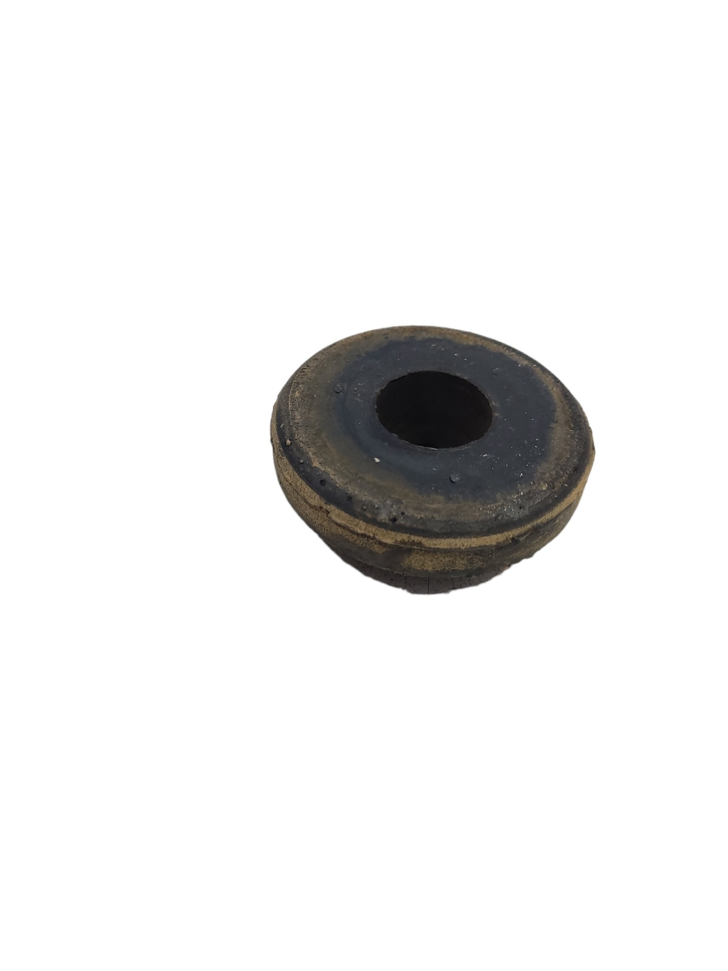 Bucha Amortecedor Vw 8150 3