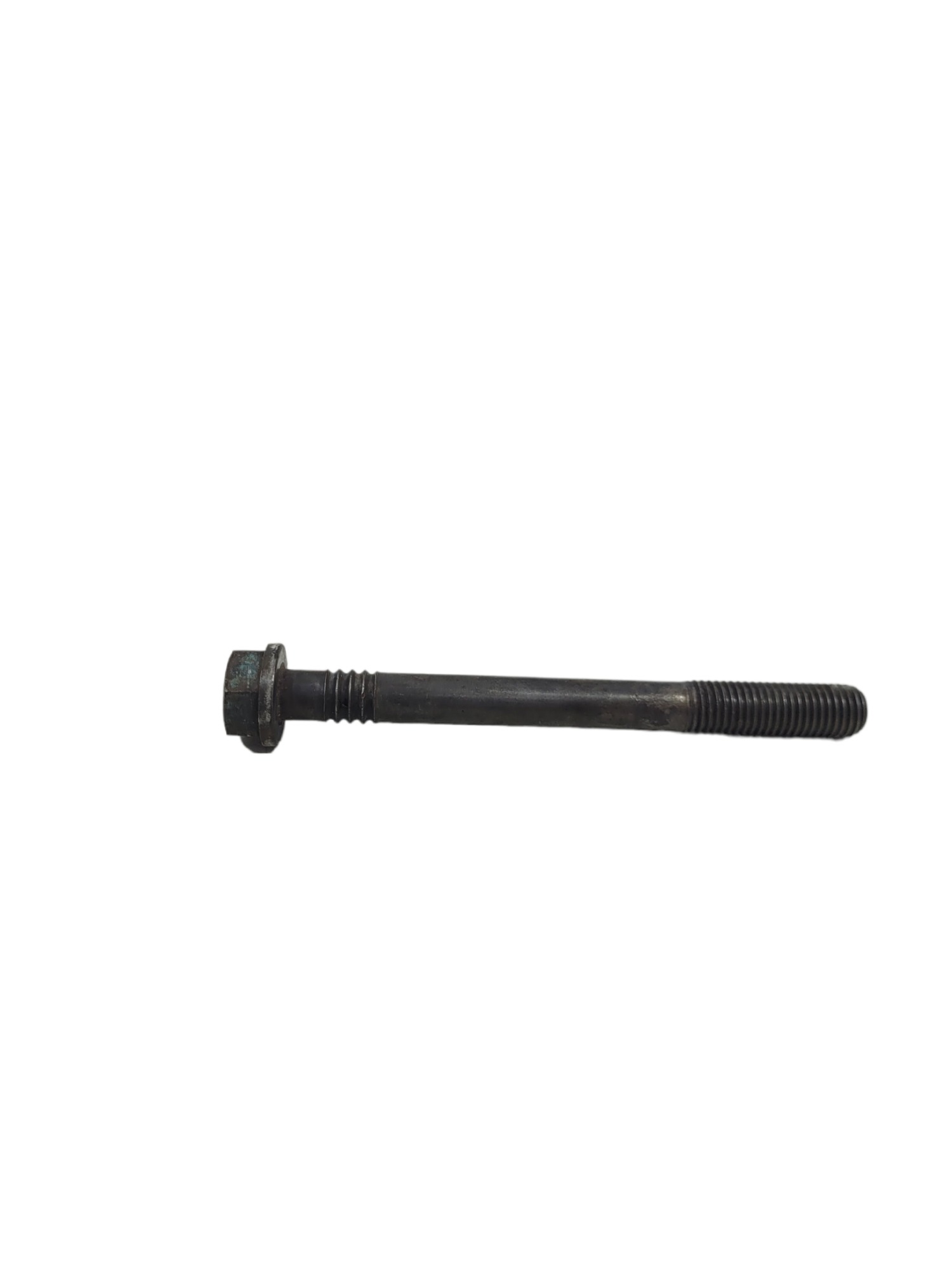 Parafuso Cabeçote Volvo422086 1