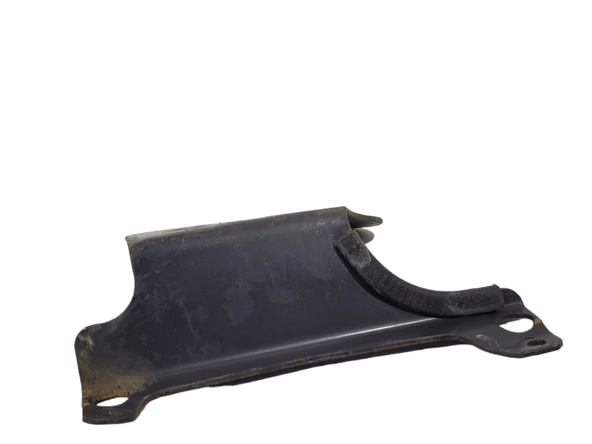 Suporte Painel Scania1481607 5