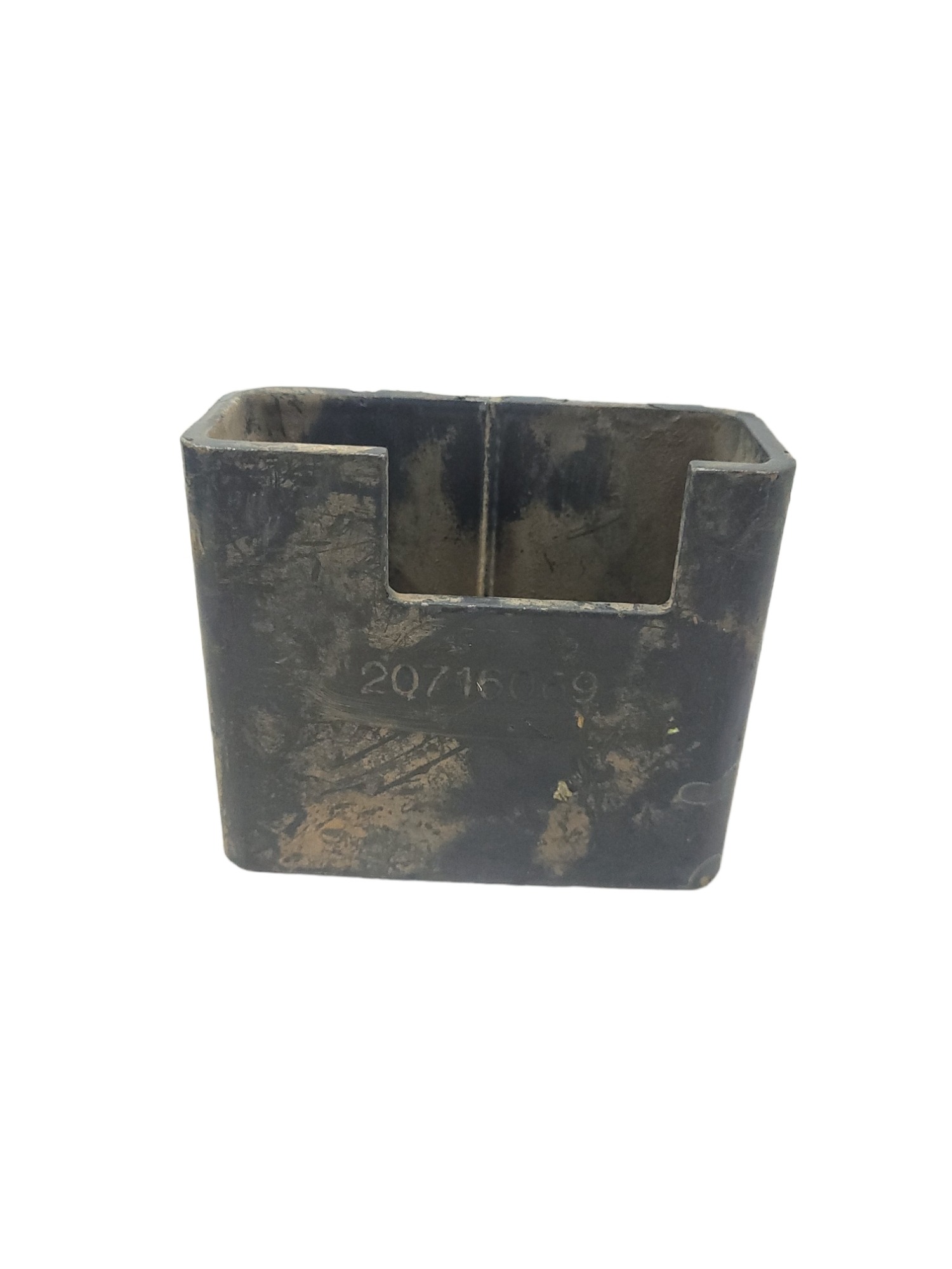 Suporte Arla Volvo20716069 1