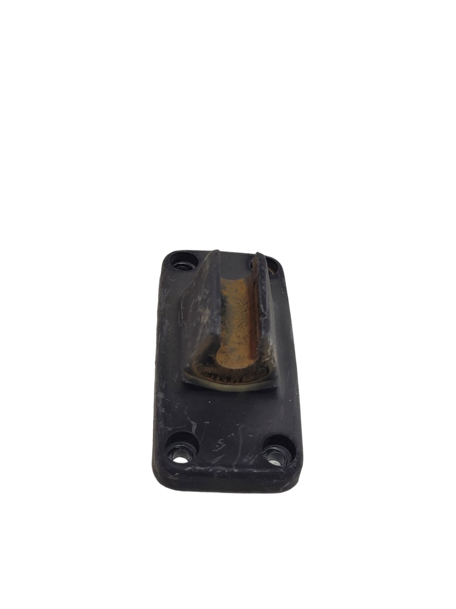 Tirante Retrovisor Ford Cargo 2050502 2