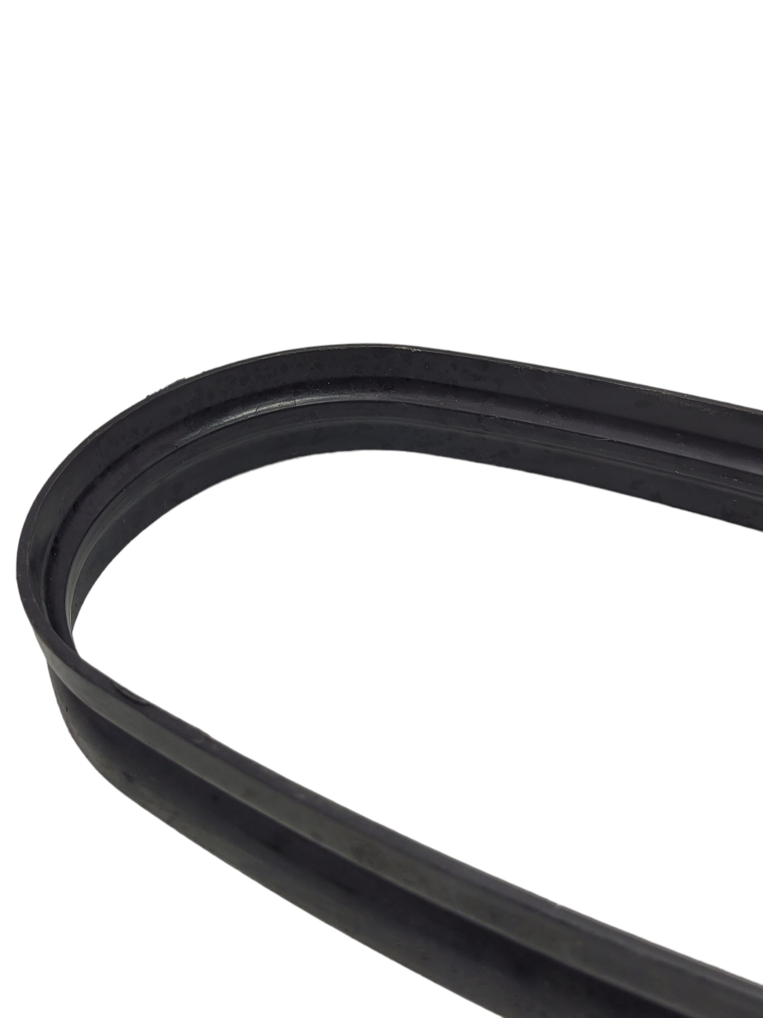 Abraçadeira Sanfonado Tubo Ar 2r2129778 4