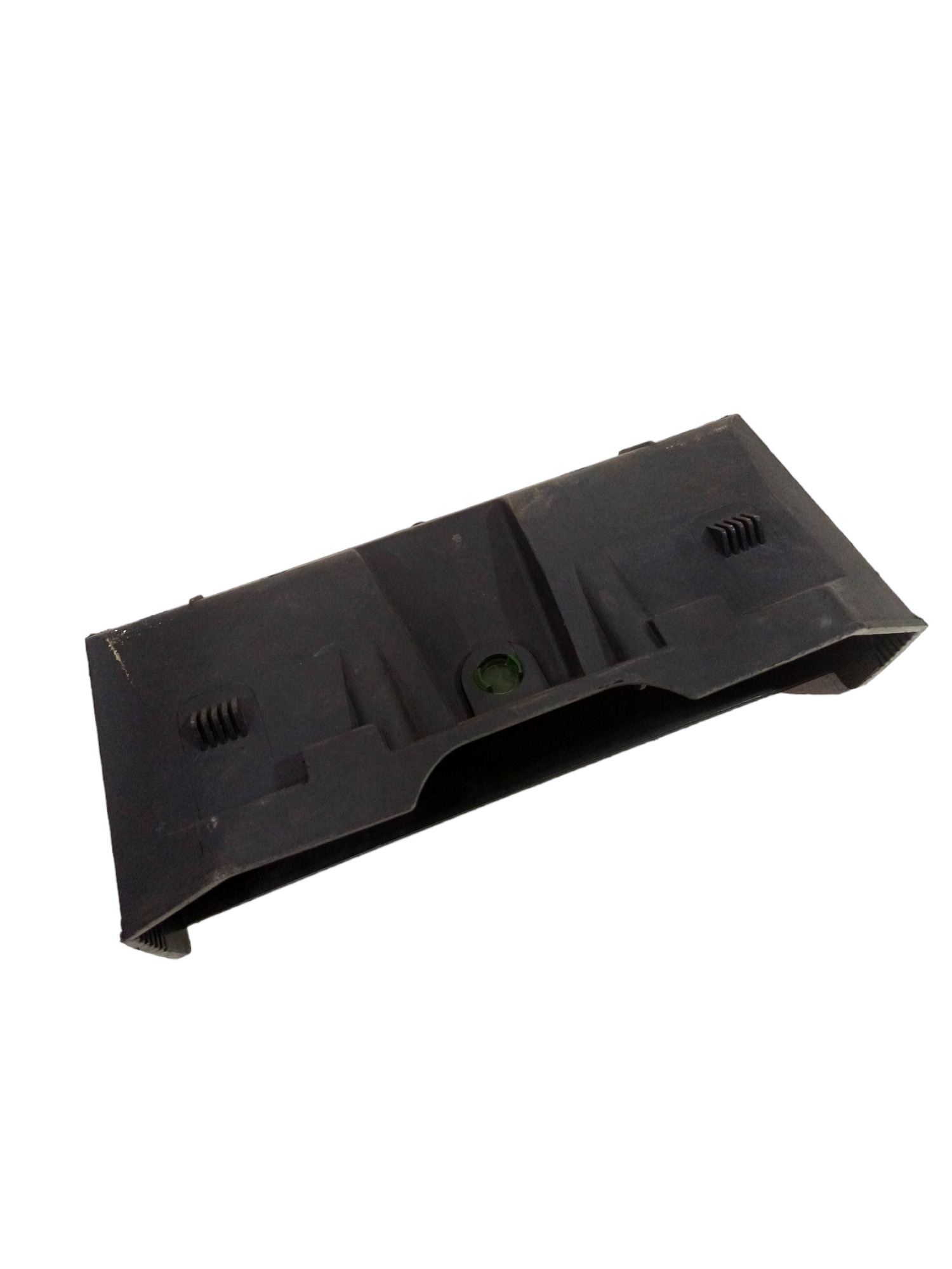 Porta Objeto M Benz Actros 8024090 5
