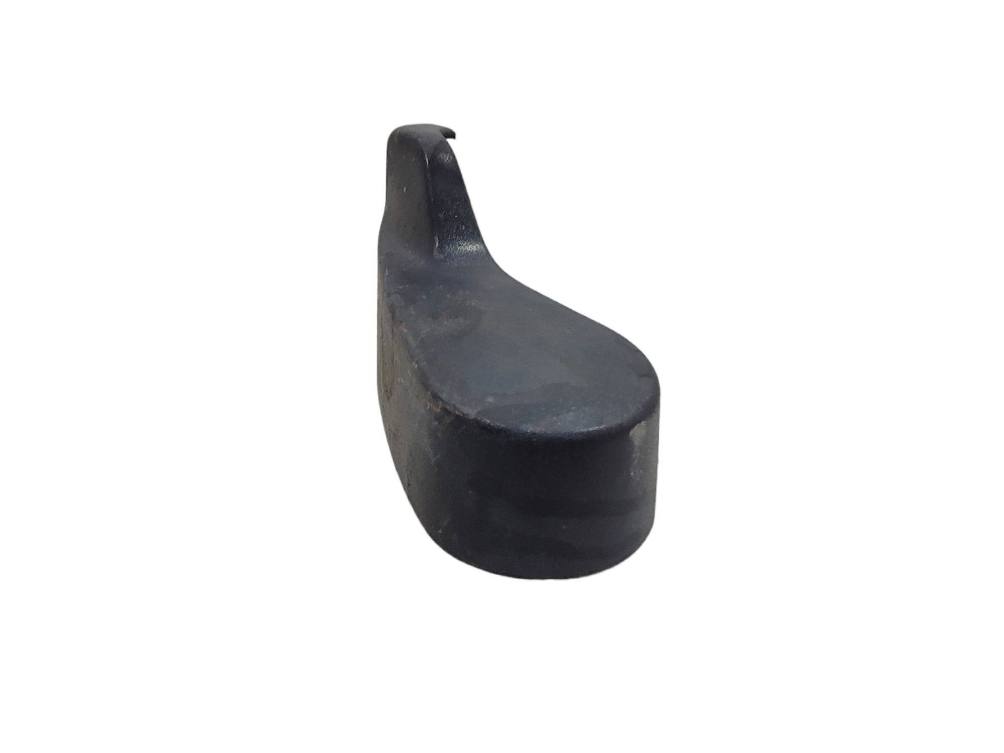 Acabamento Banco Direito Volvo Fh 285156338 2