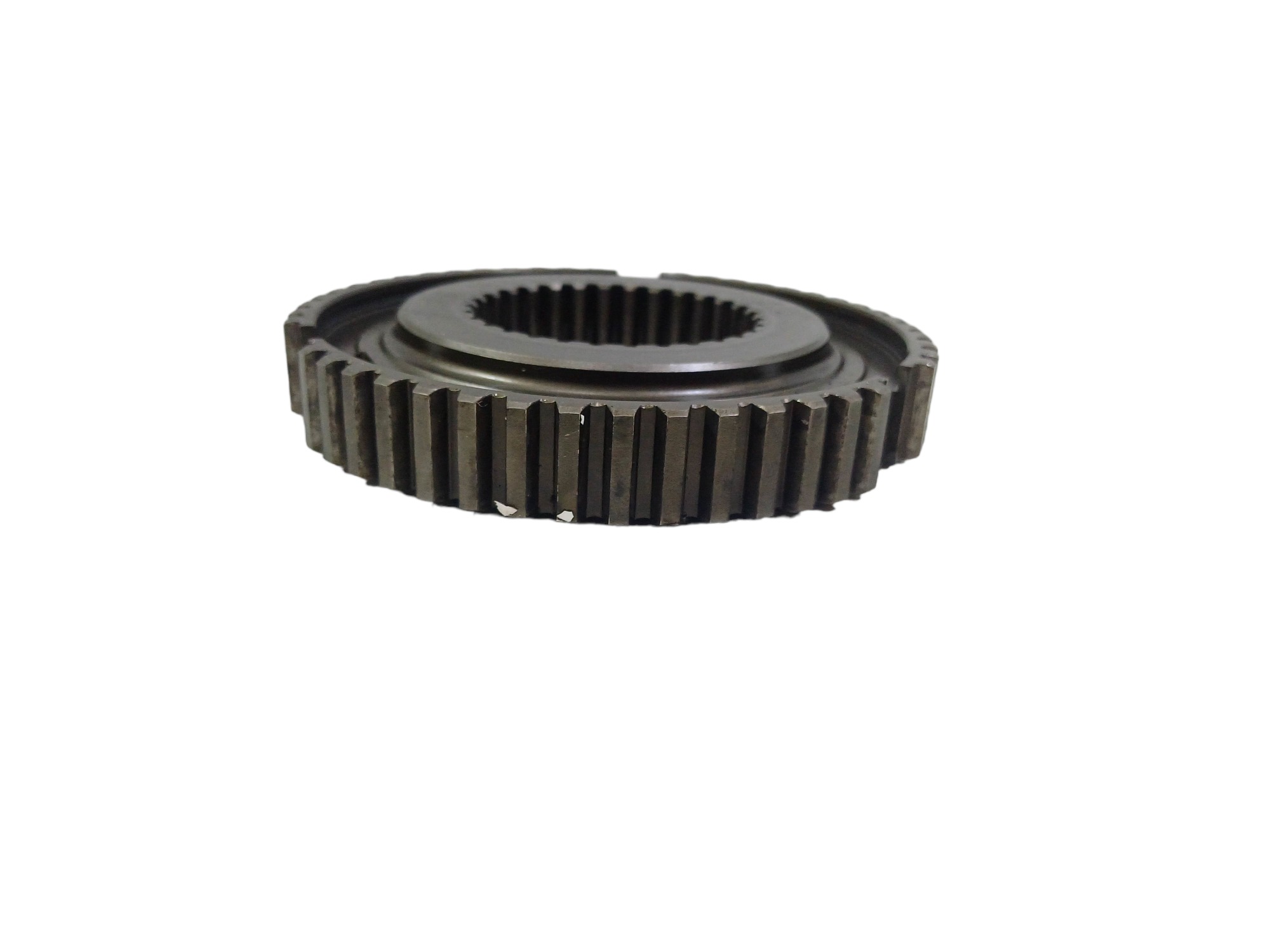 Cubo Engate Sincronizador Reduzida E Ré Eaton 8875604 1