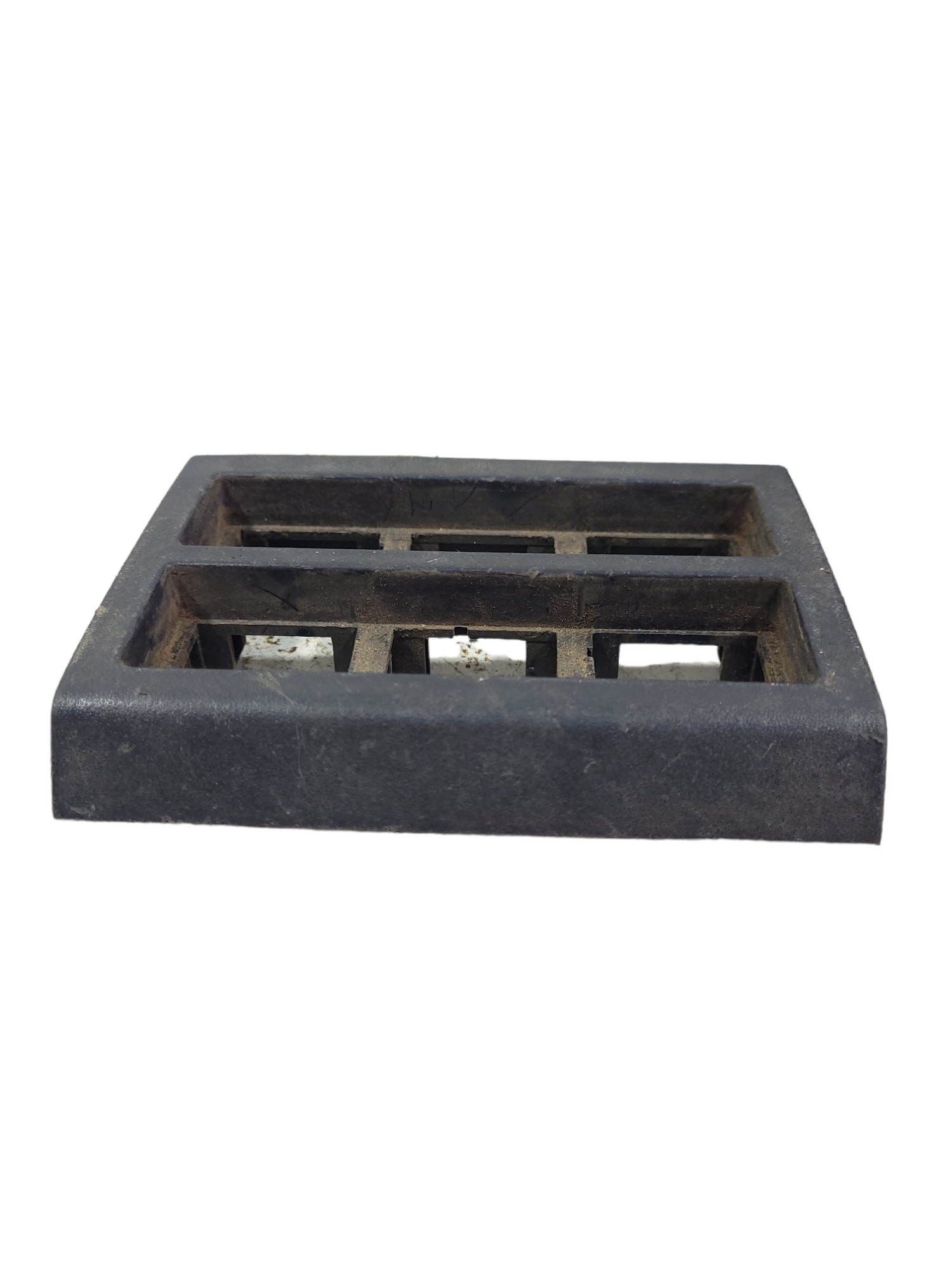 Moldura Painel Vw Constellation 2r2858304a 4